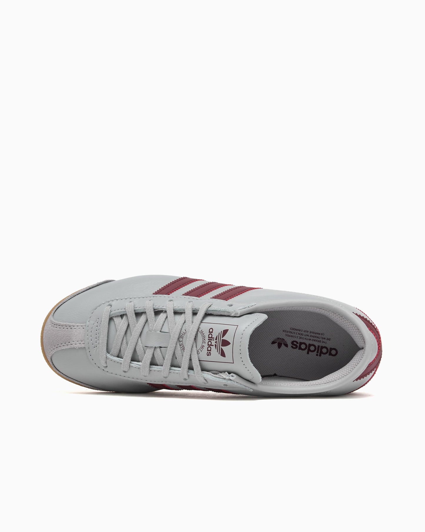 adidas Originals Italia 70s