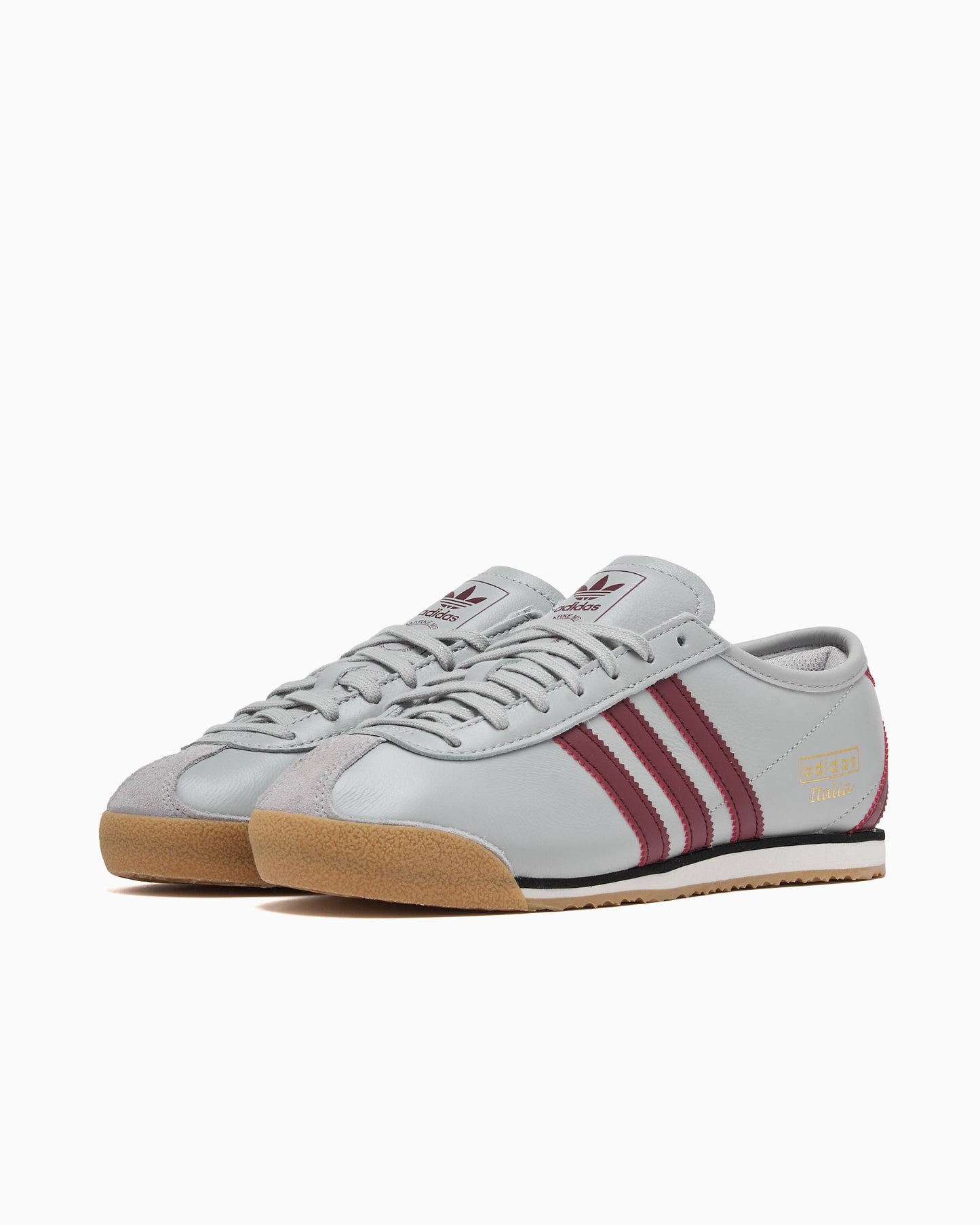 adidas Originals Italia 70s