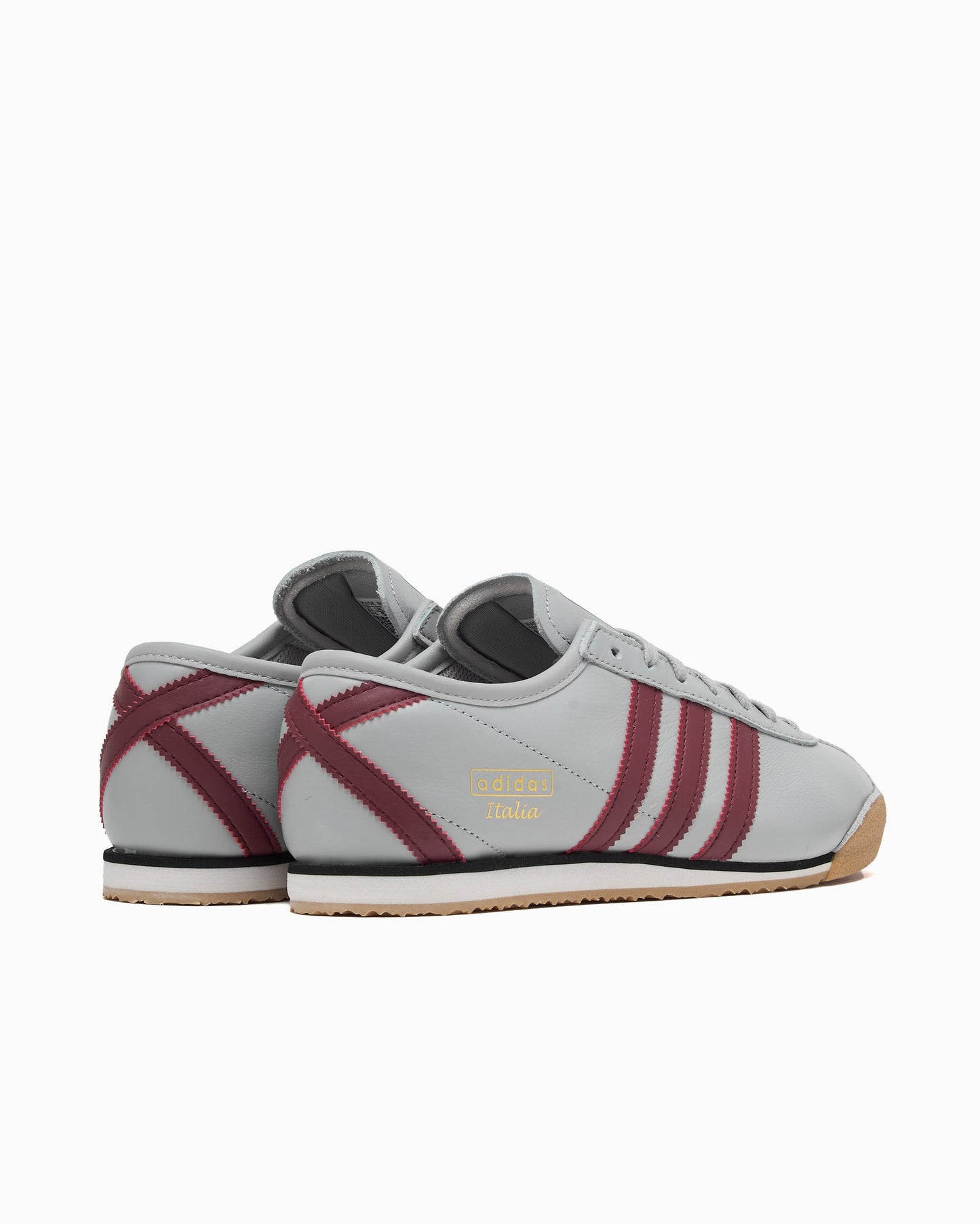 adidas Originals Italia 70s