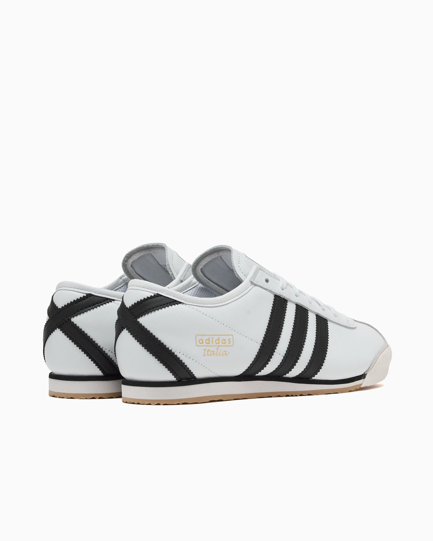 adidas Originals Italia 70s