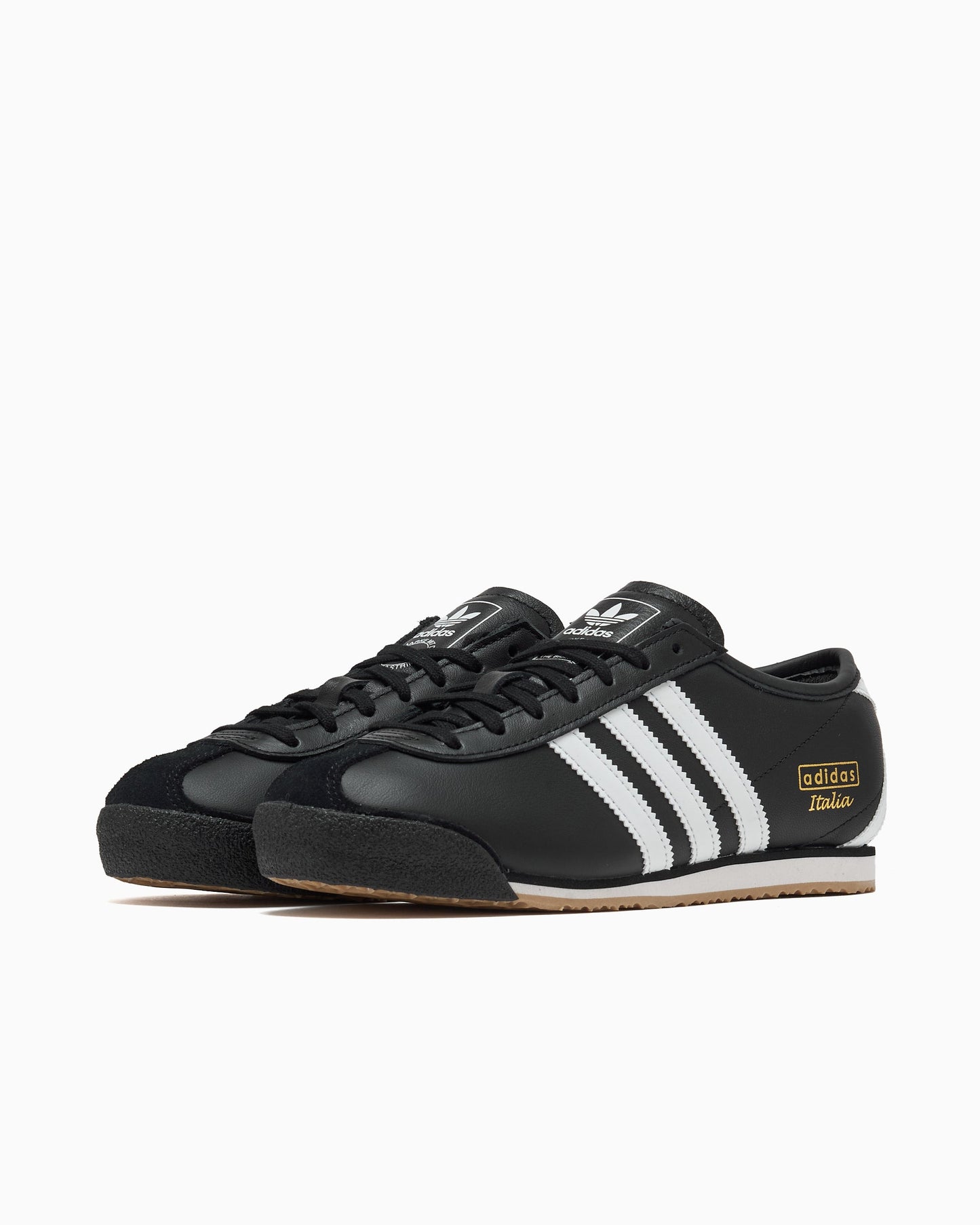 adidas Originals Italia 70s