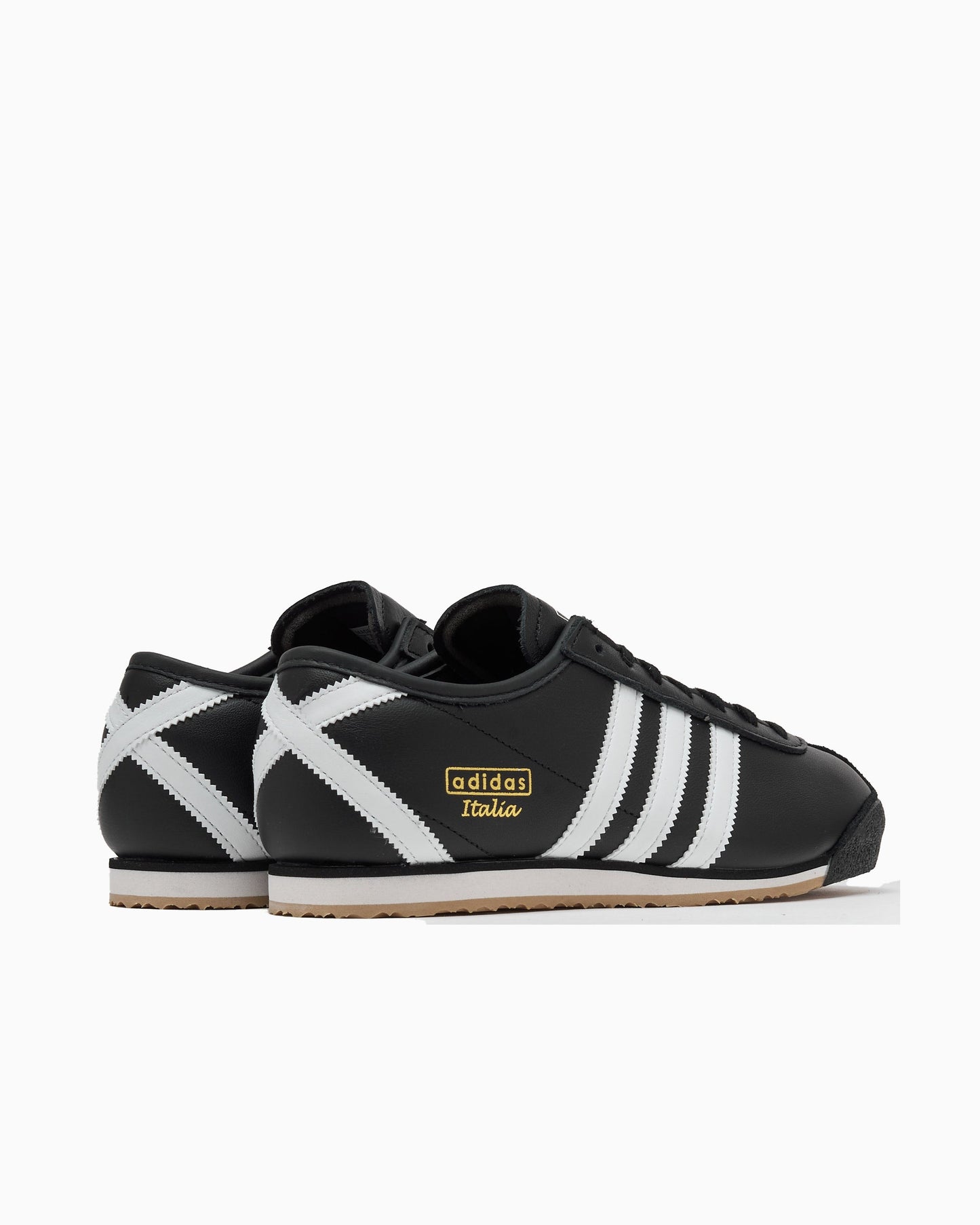 adidas Originals Italia 70s