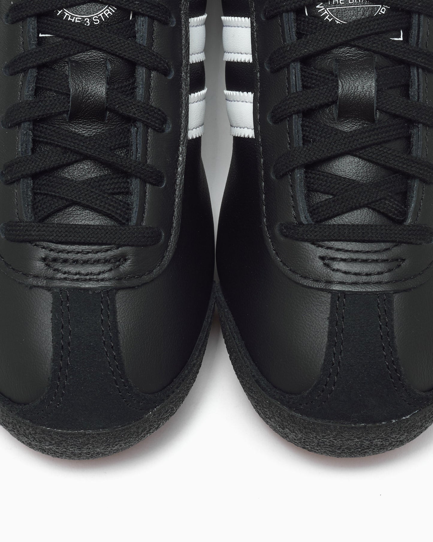 adidas Originals Italia 70s