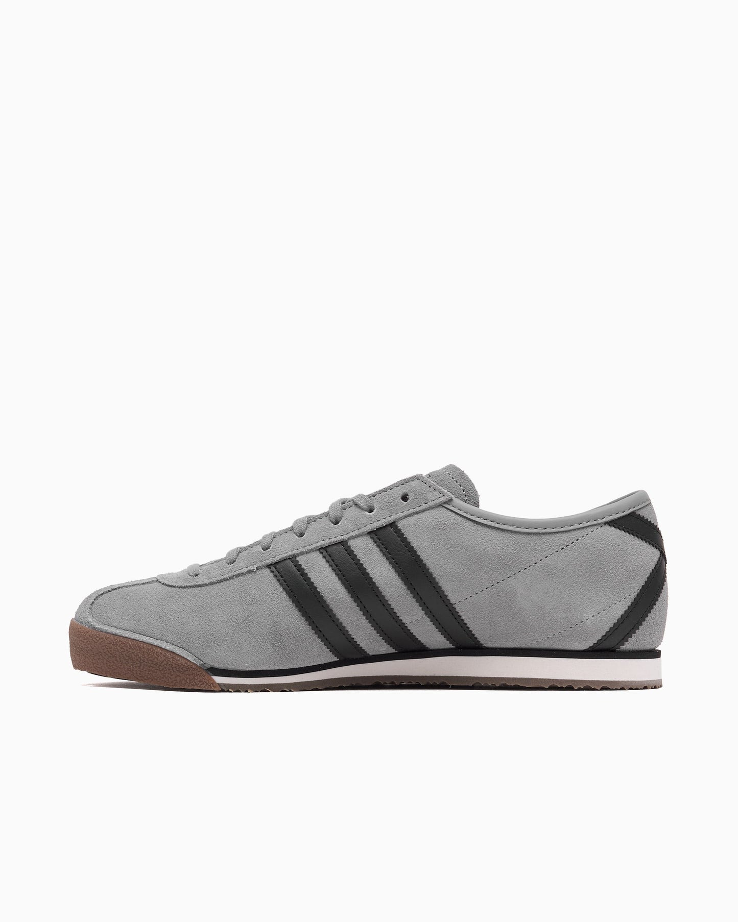 adidas Originals Italia 70s