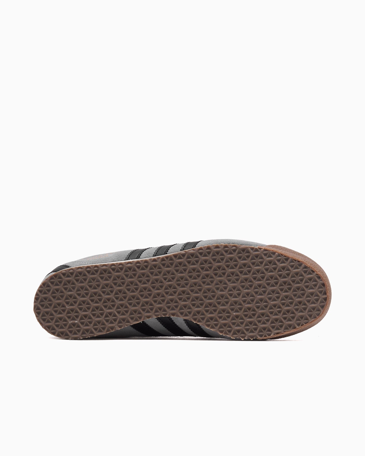 adidas Originals Italia 70s
