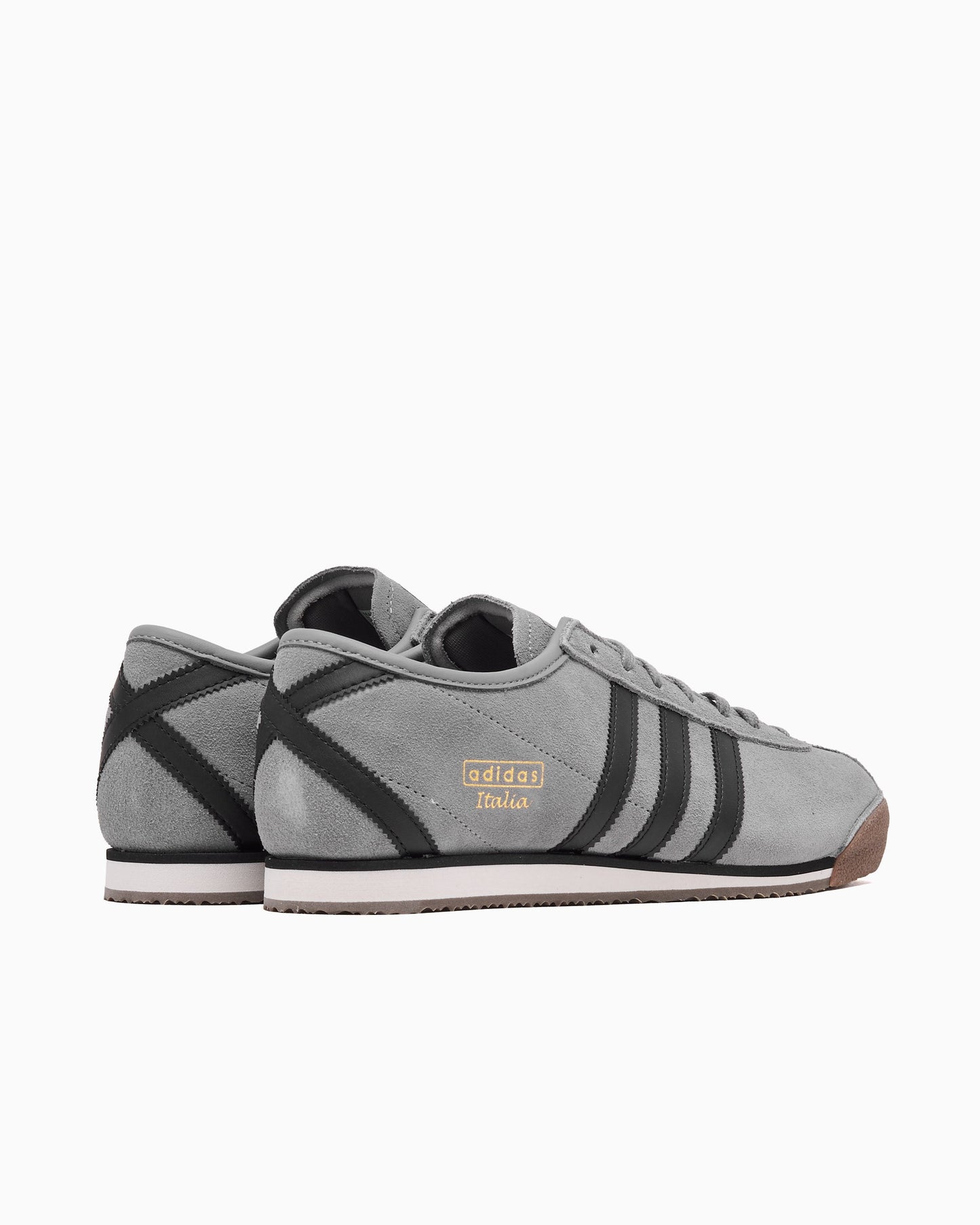 adidas Originals Italia 70s