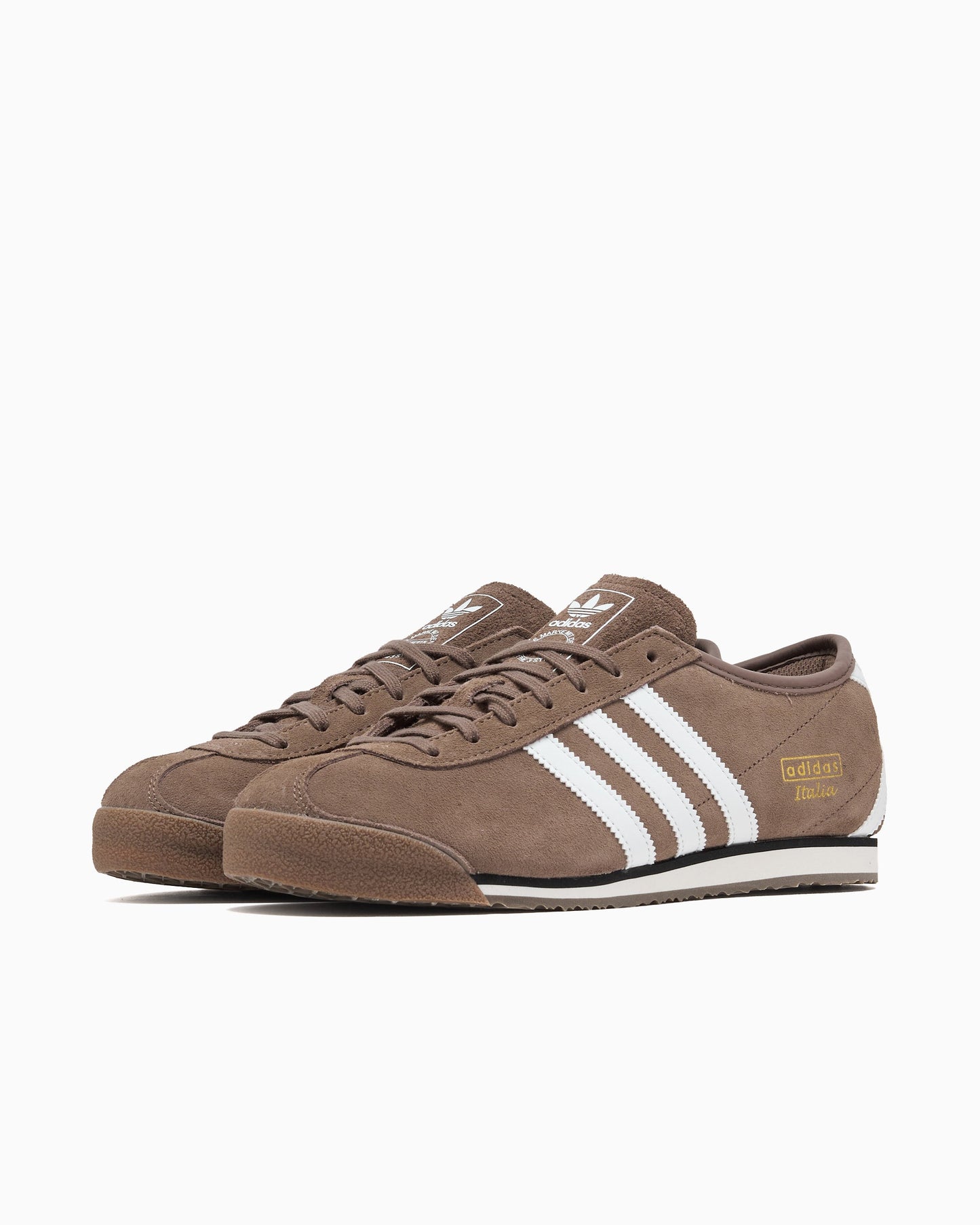 adidas Originals Italia 70s