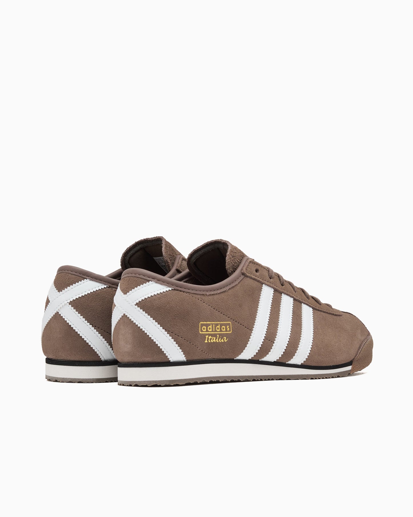 adidas Originals Italia 70s