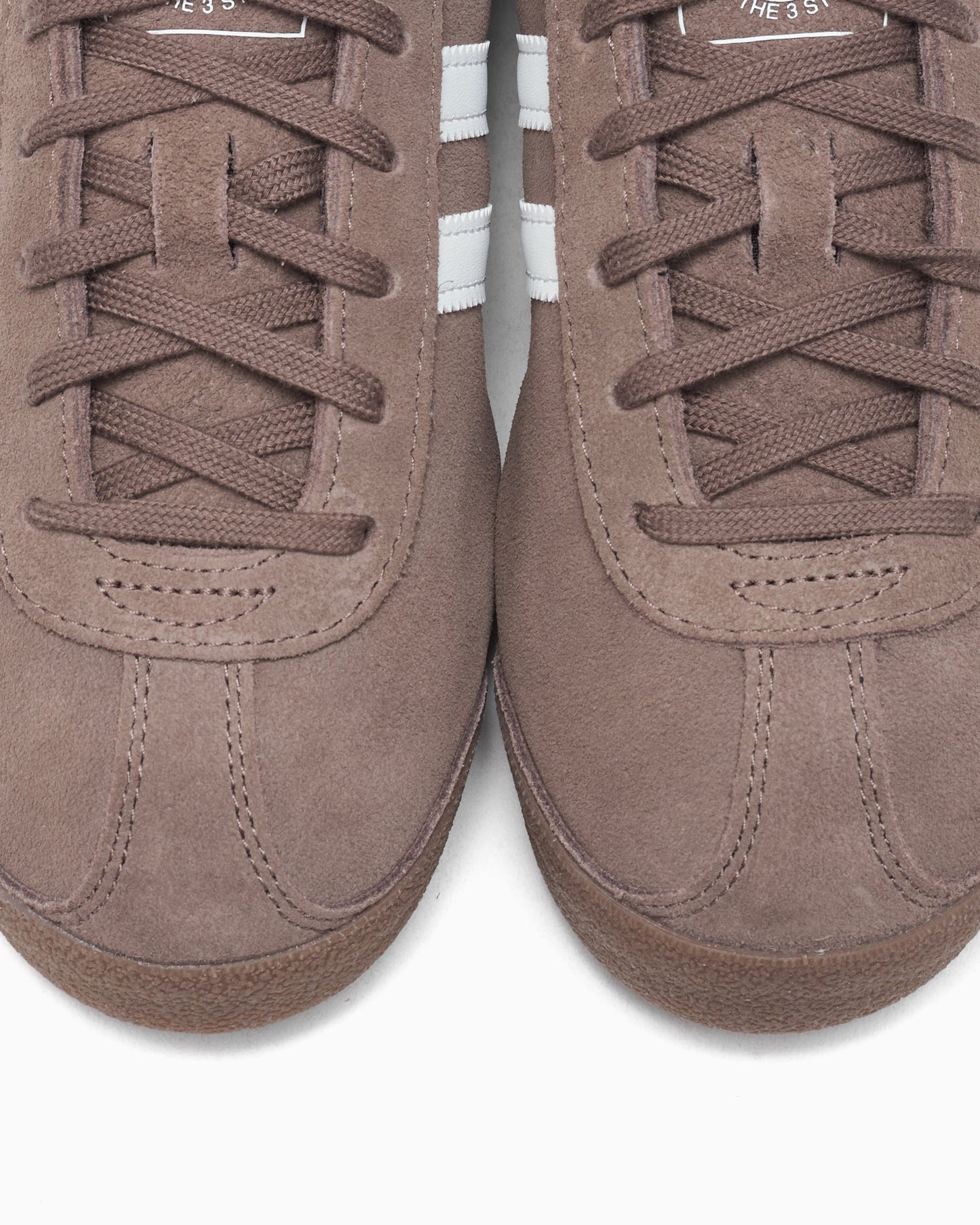 adidas Originals Italia 70s