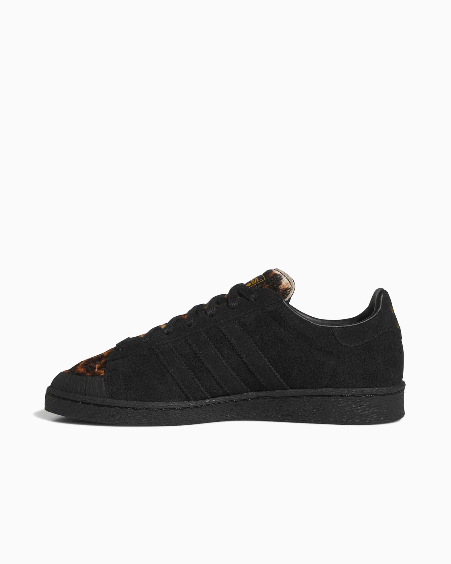 adidas Originals Jabbar Half Shell