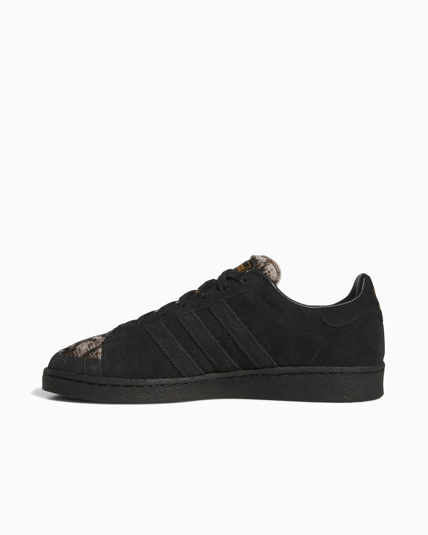 adidas Originals Jabbar Half Shell