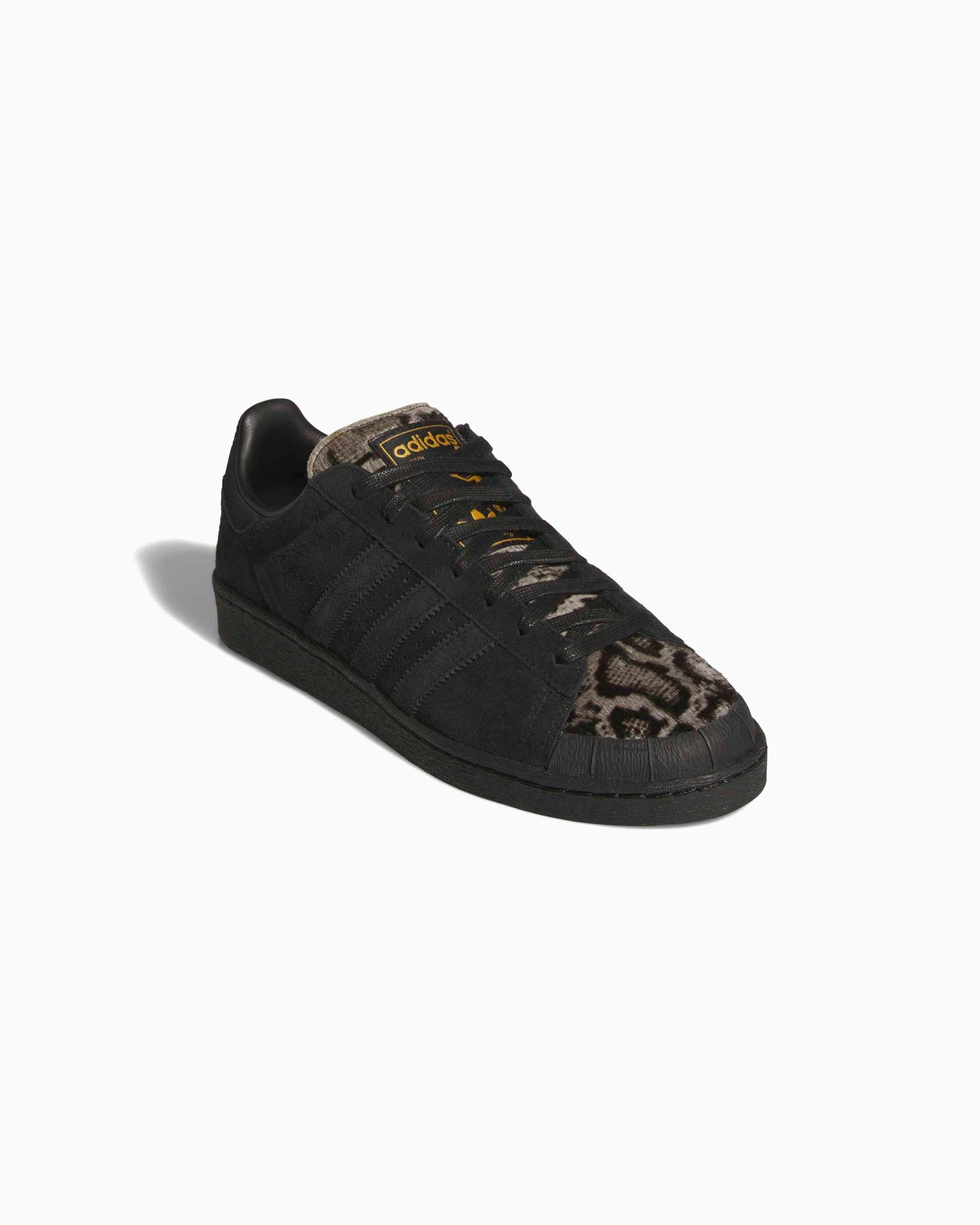 adidas Originals Jabbar Half Shell