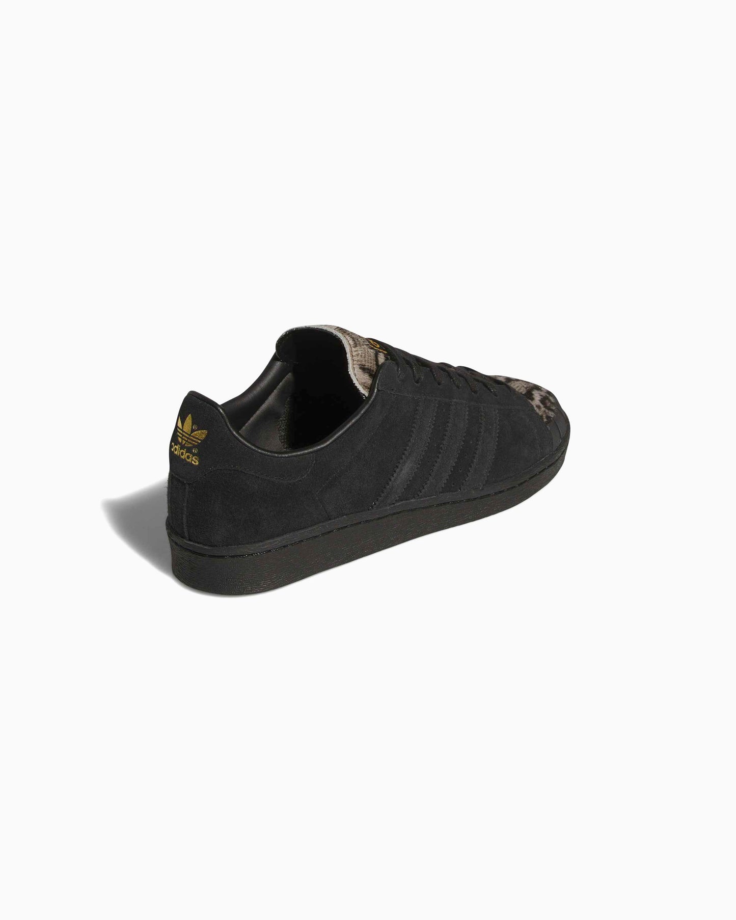 adidas Originals Jabbar Half Shell