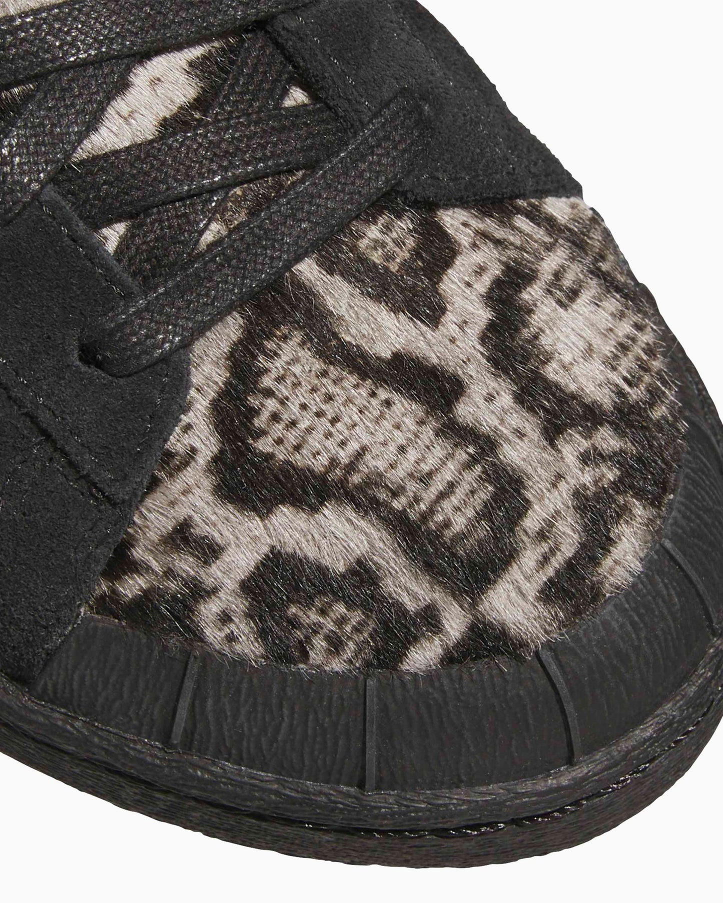 adidas Originals Jabbar Half Shell