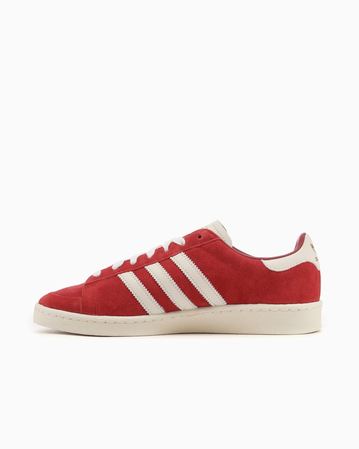 adidas Originals Jabbar Lo