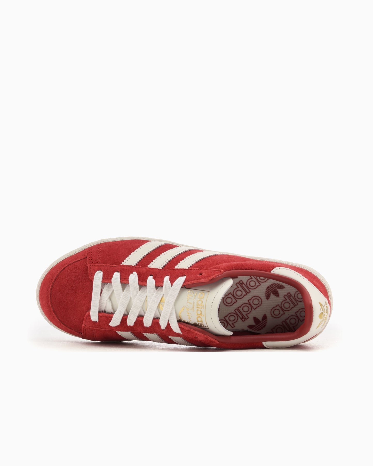 adidas Originals Jabbar Lo