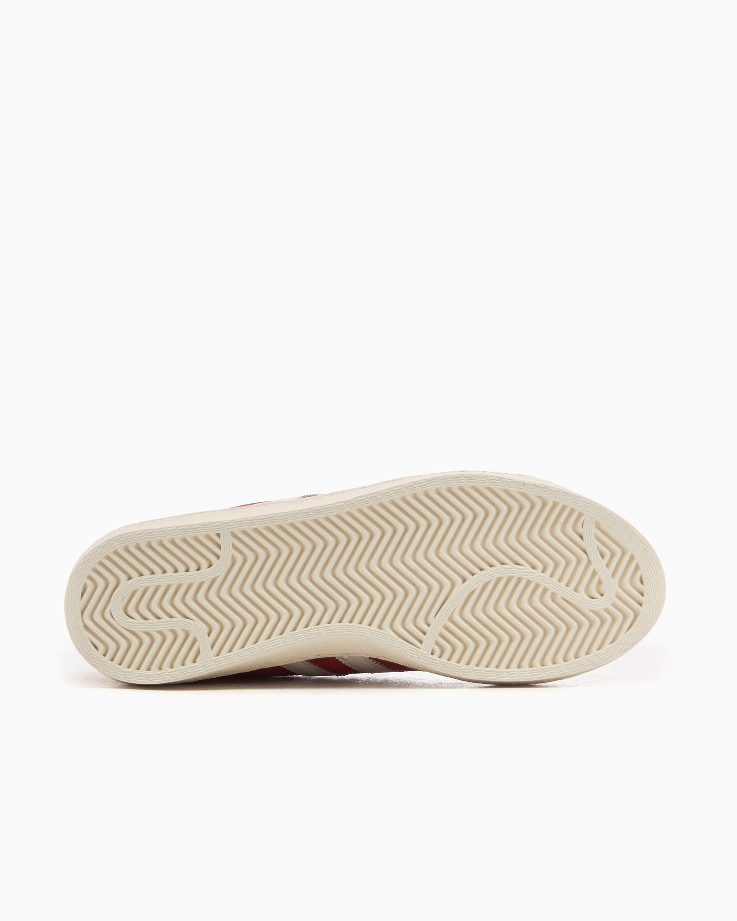 adidas Originals Jabbar Lo