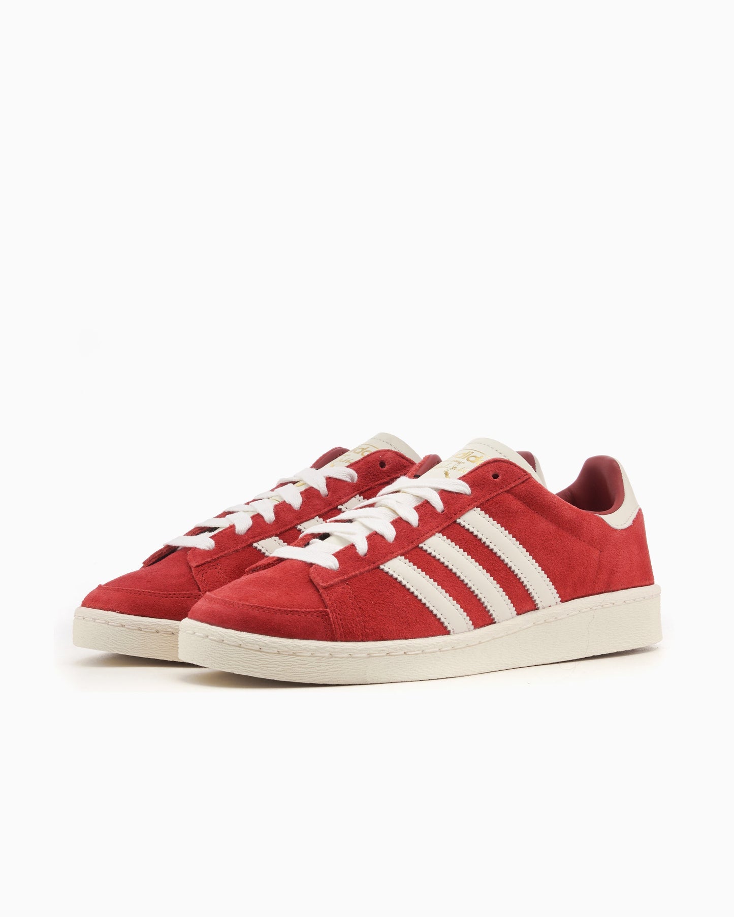 adidas Originals Jabbar Lo