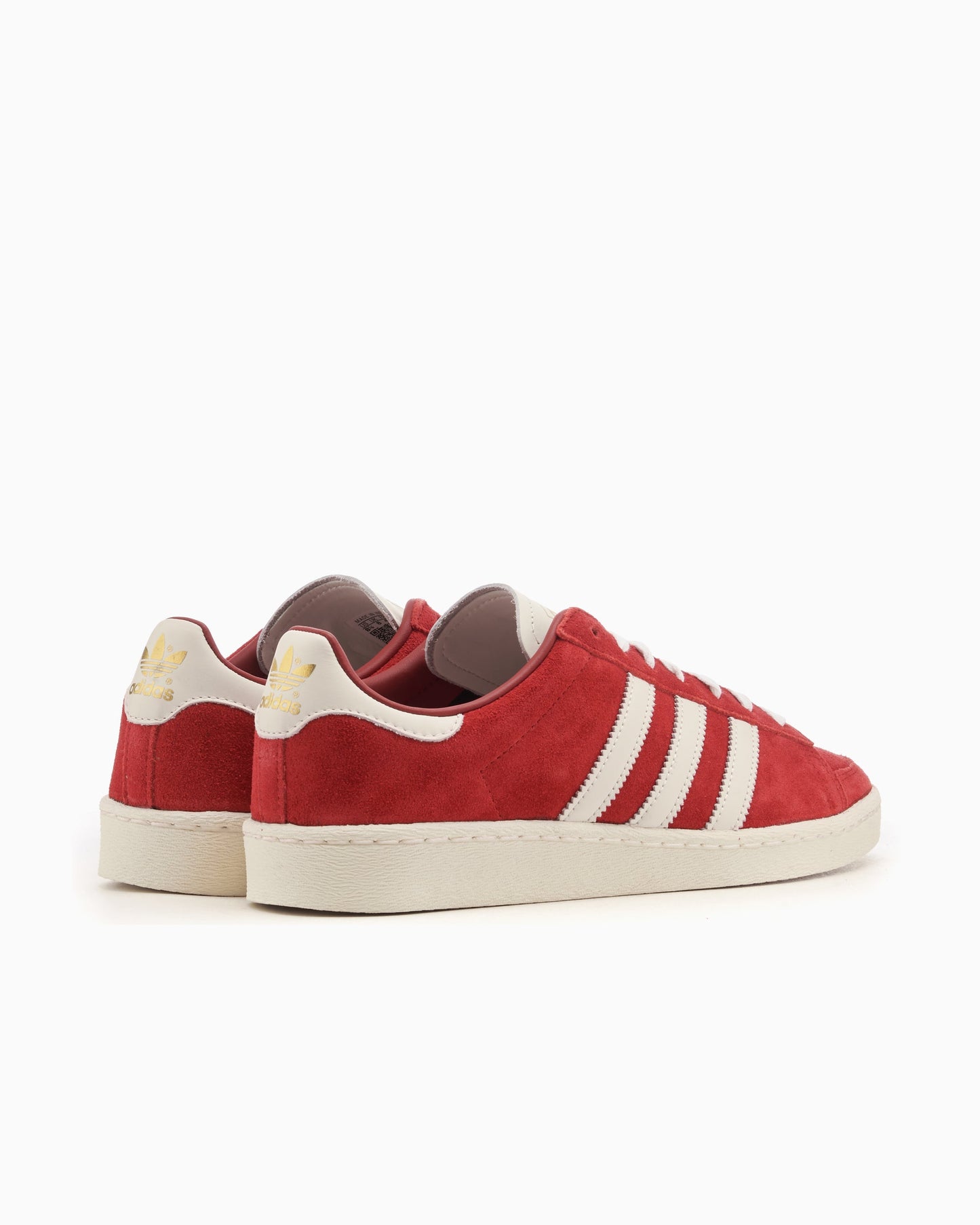 adidas Originals Jabbar Lo