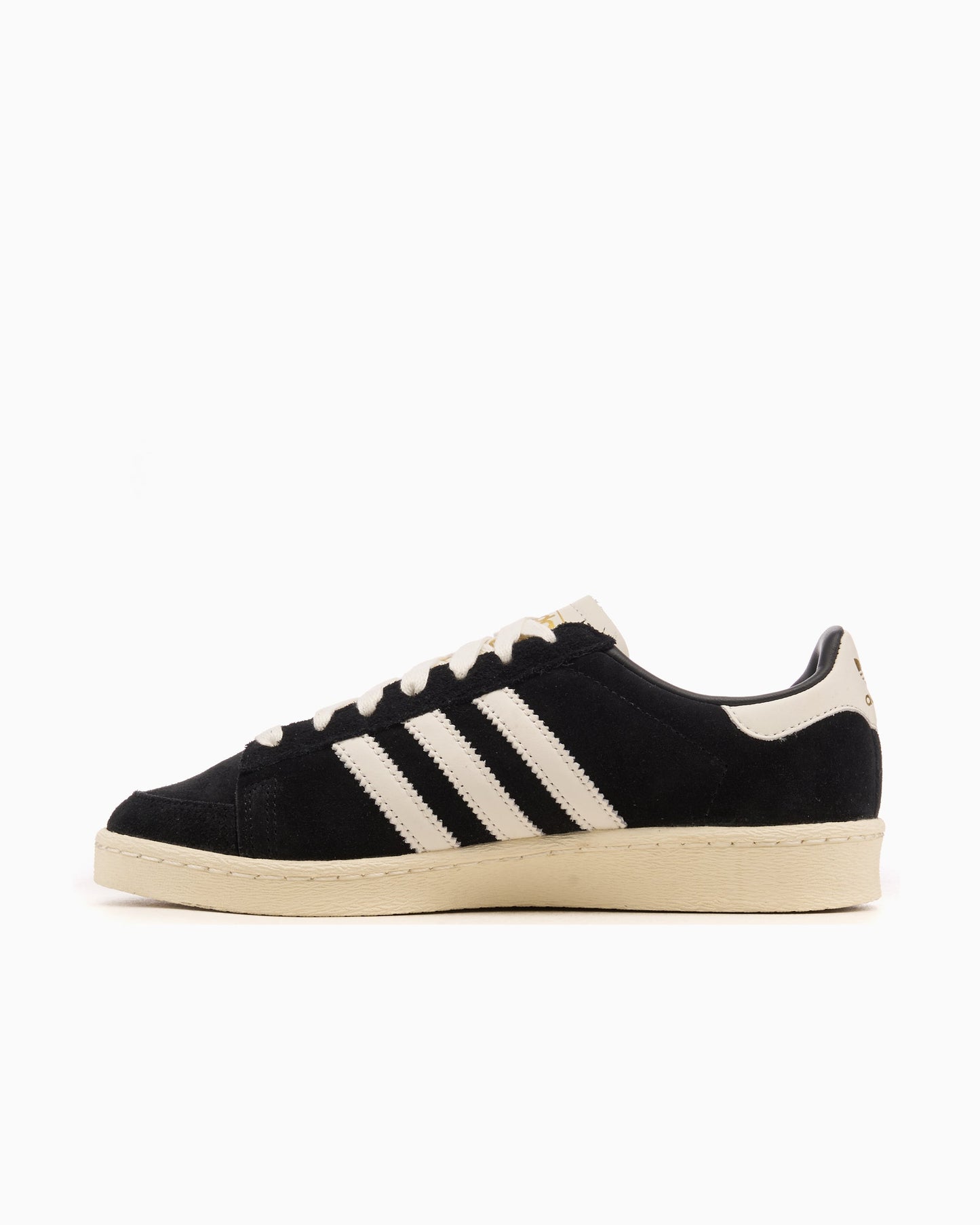 adidas Originals Jabbar Lo