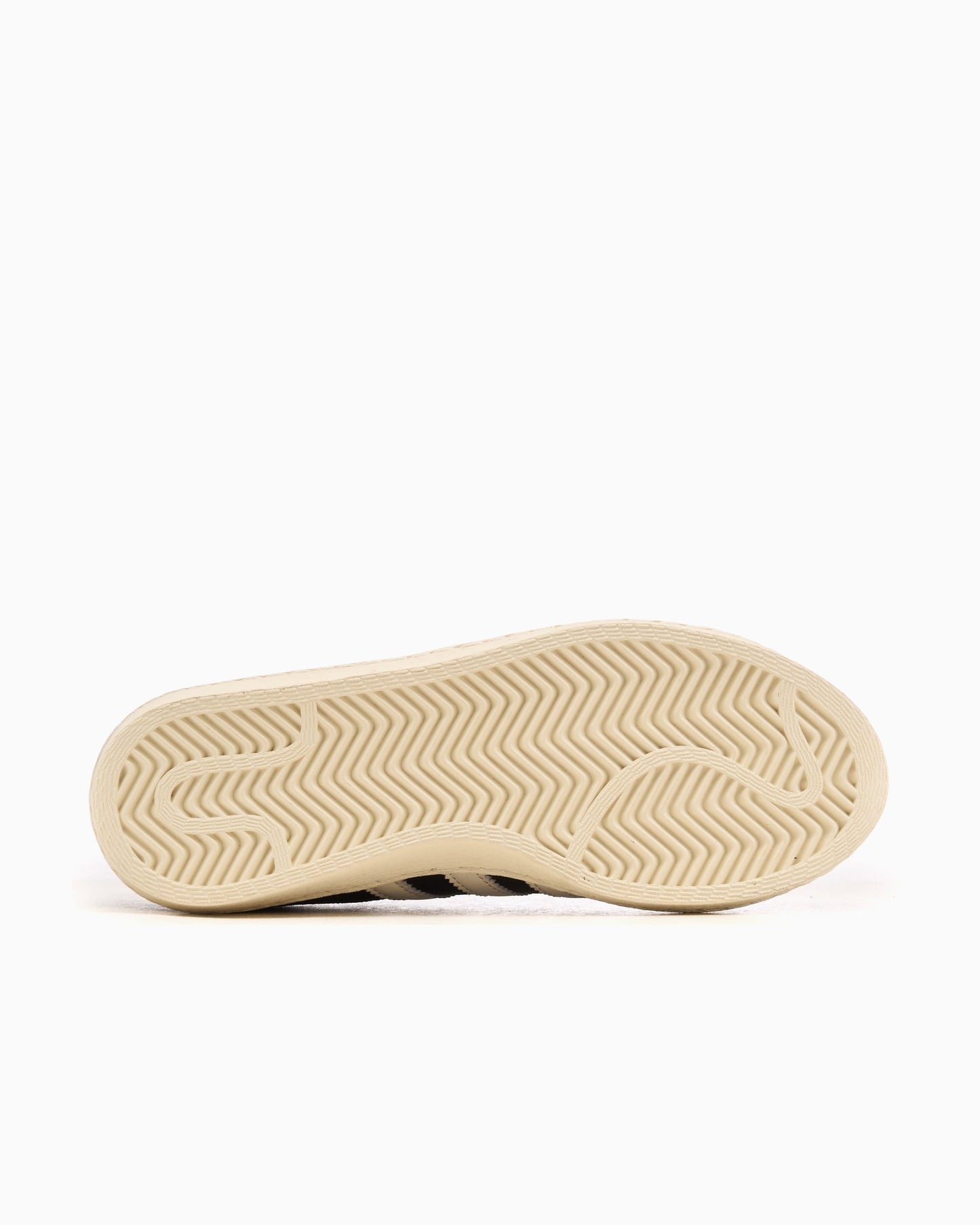 adidas Originals Jabbar Lo