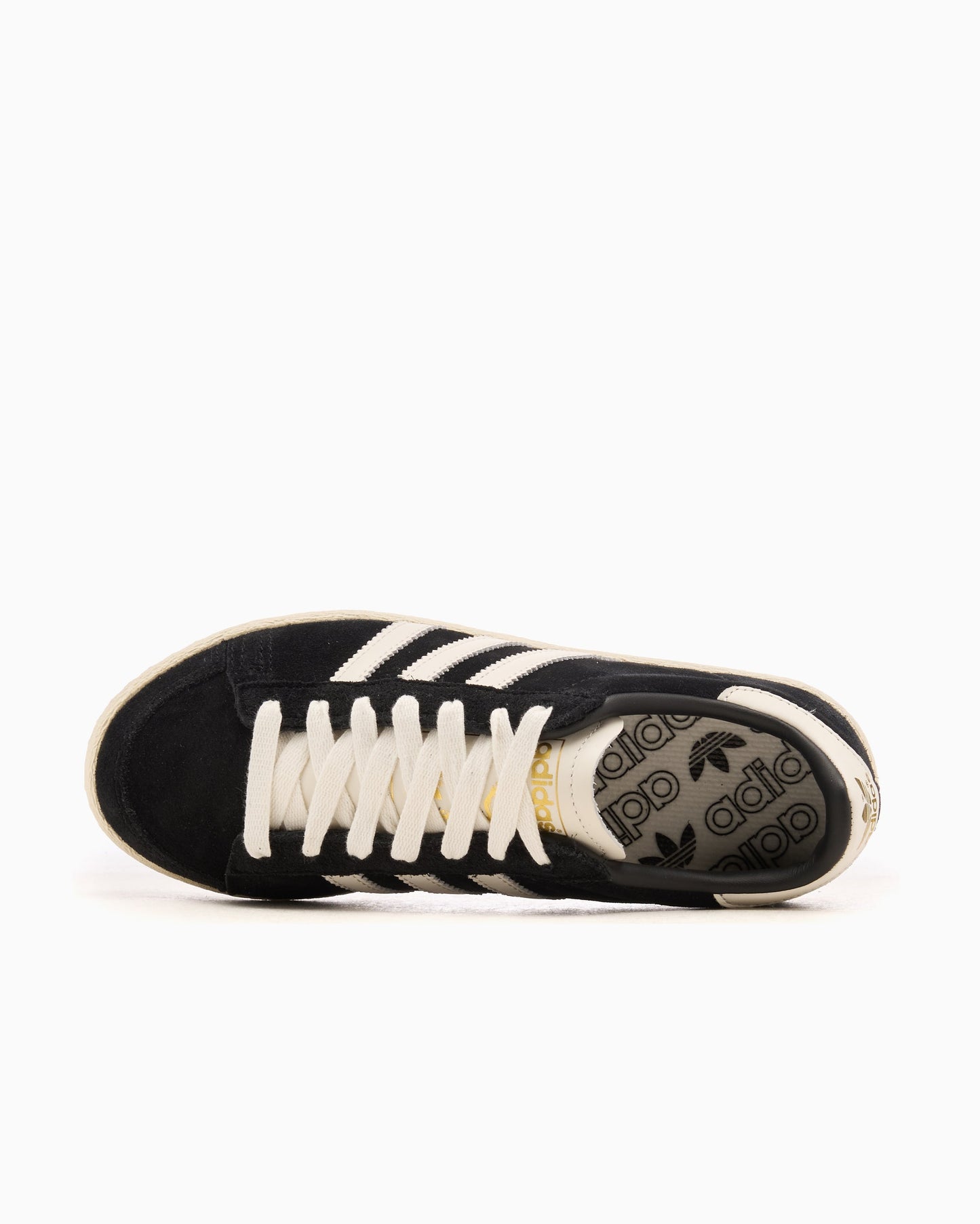 adidas Originals Jabbar Lo
