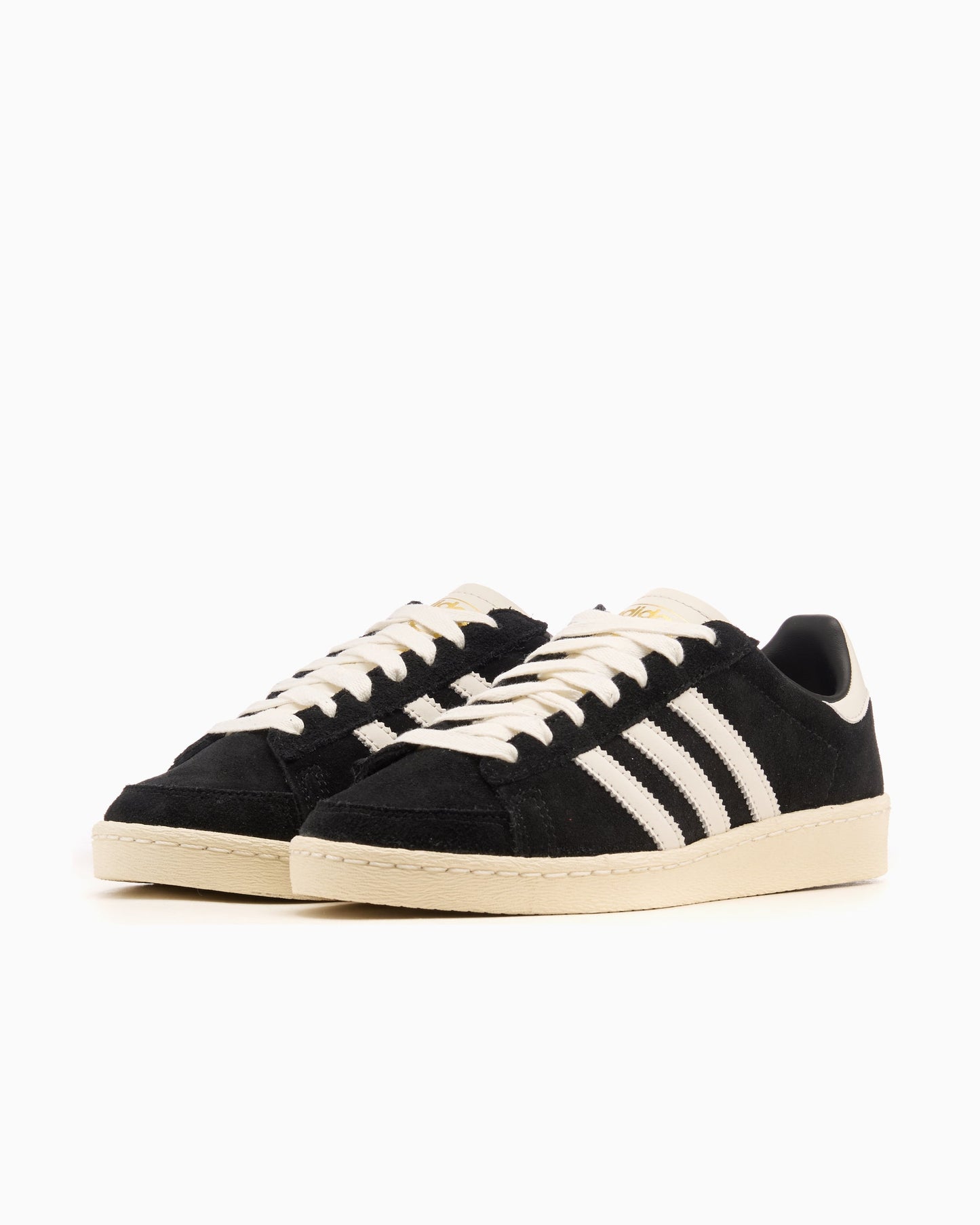 adidas Originals Jabbar Lo