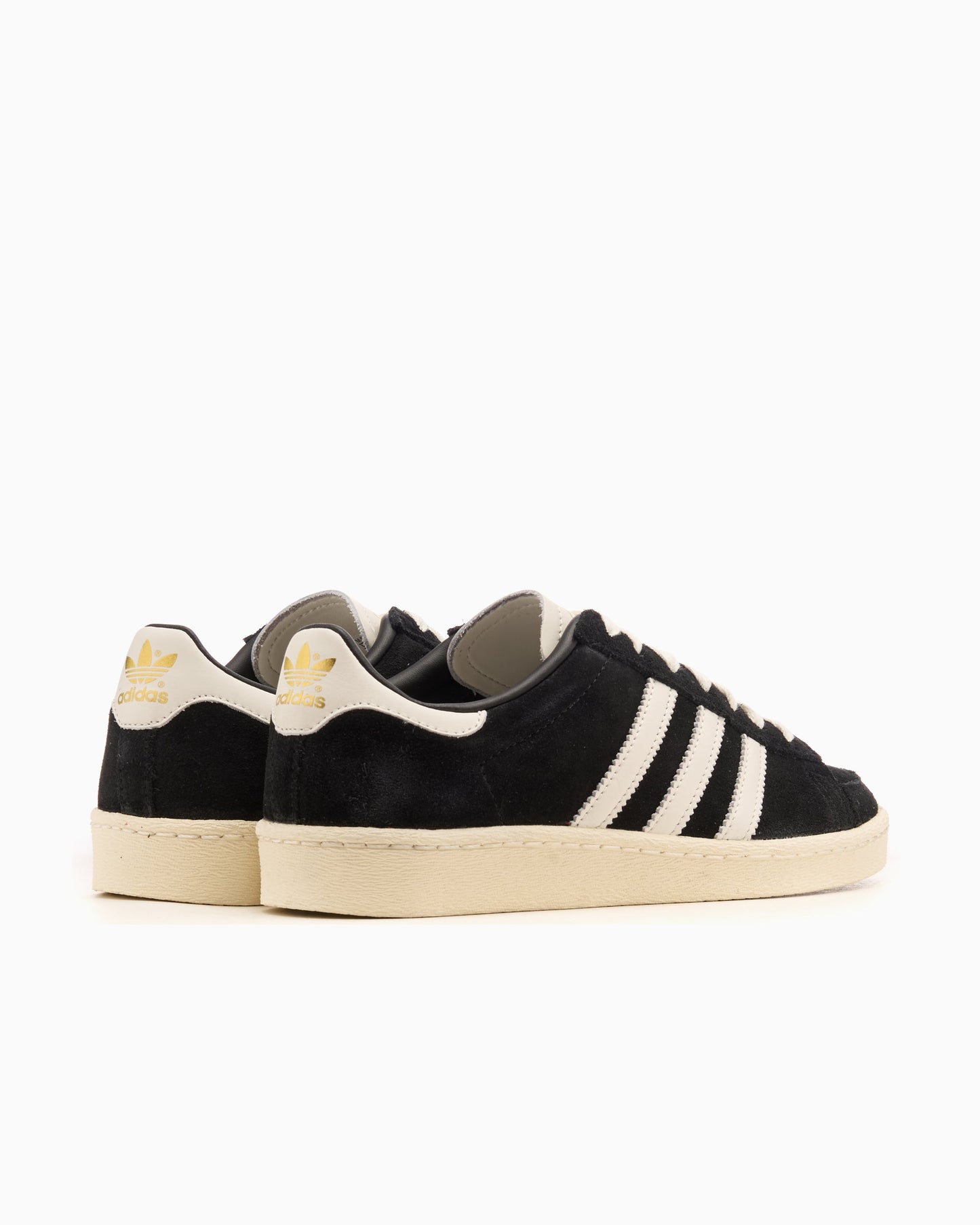 adidas Originals Jabbar Lo