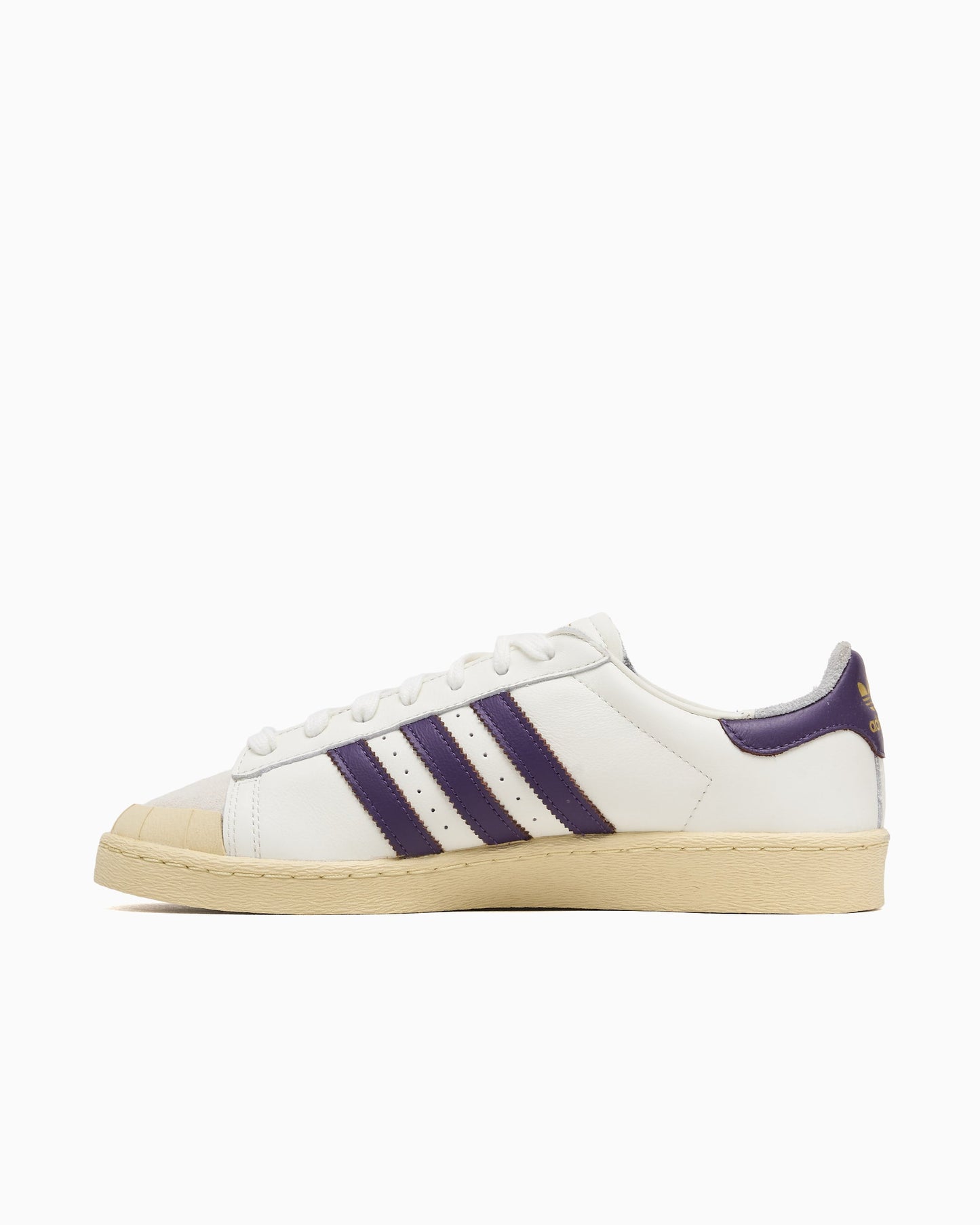 adidas Originals Jabbar Lo