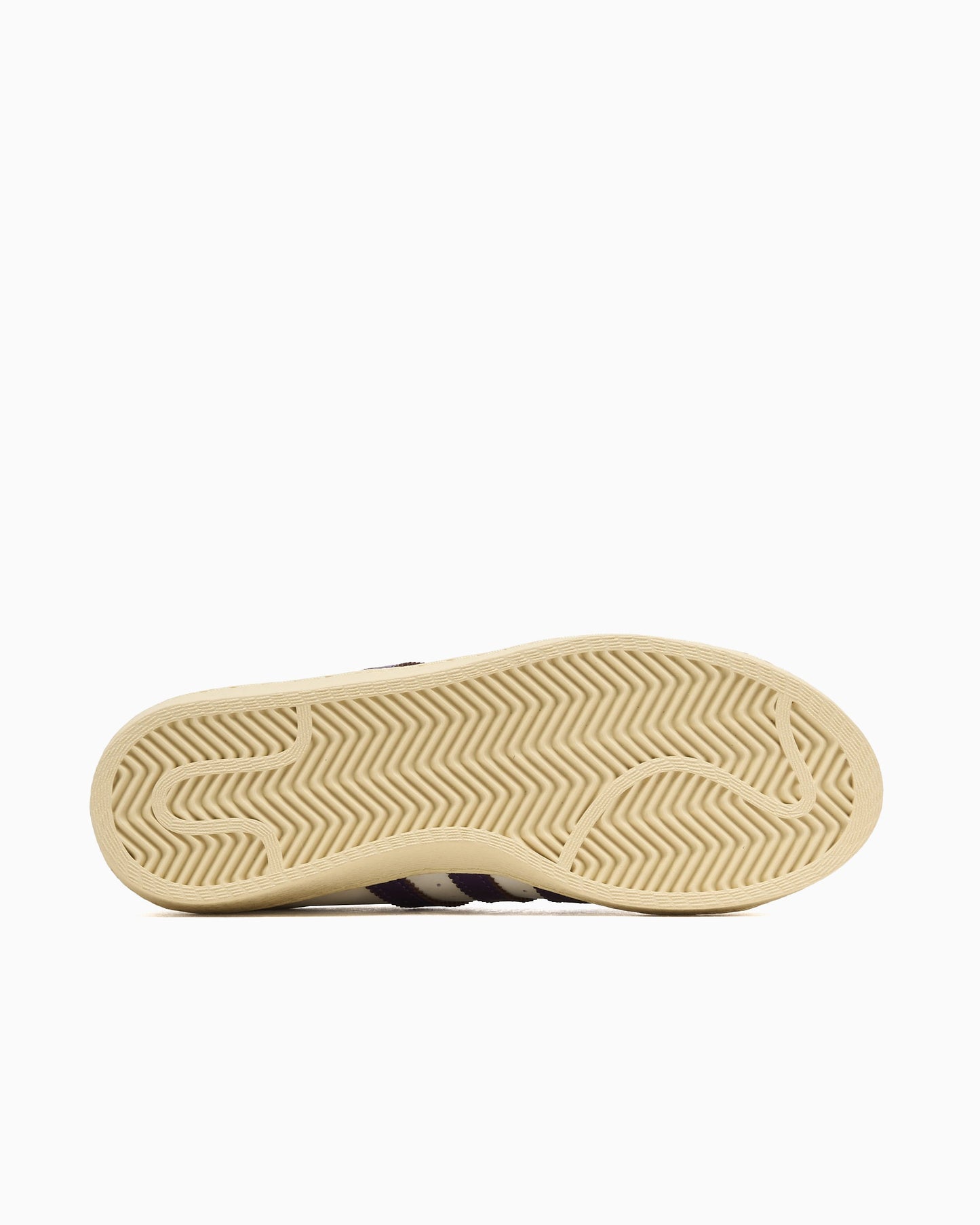 adidas Originals Jabbar Lo