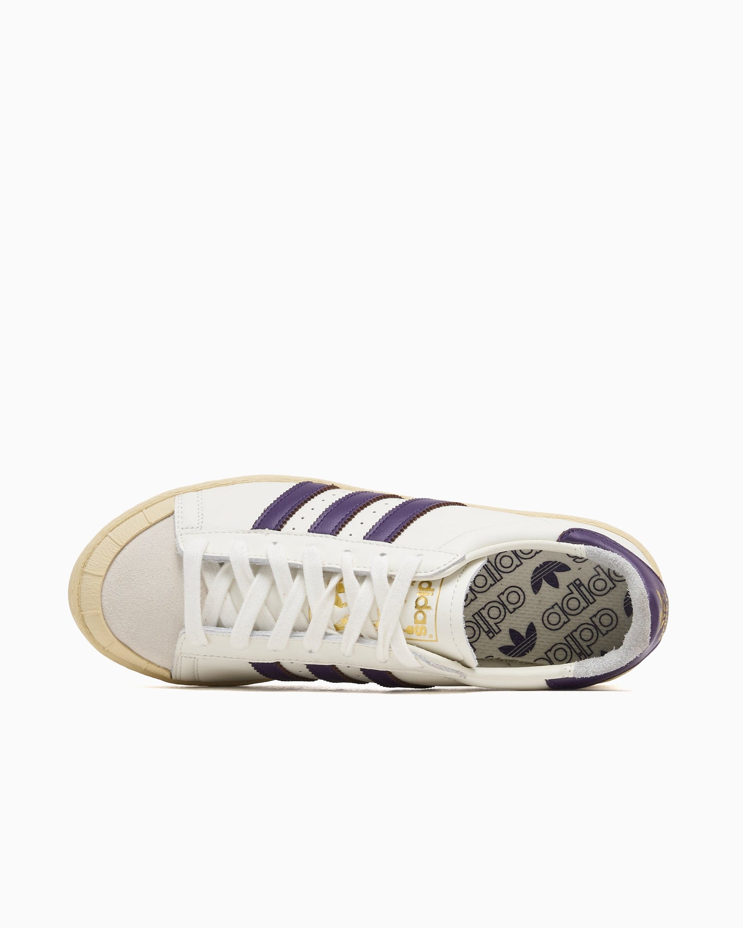 adidas Originals Jabbar Lo