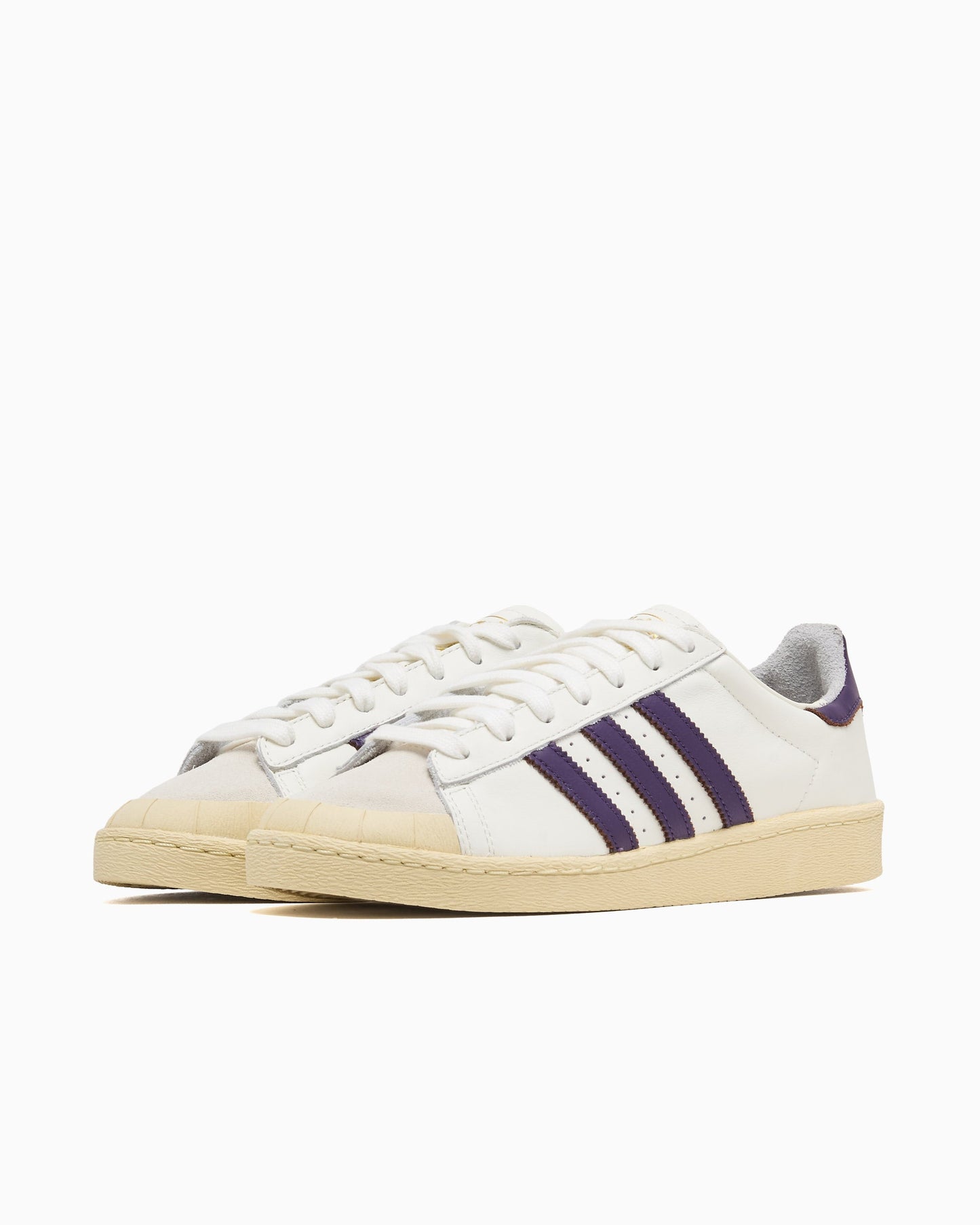 adidas Originals Jabbar Lo