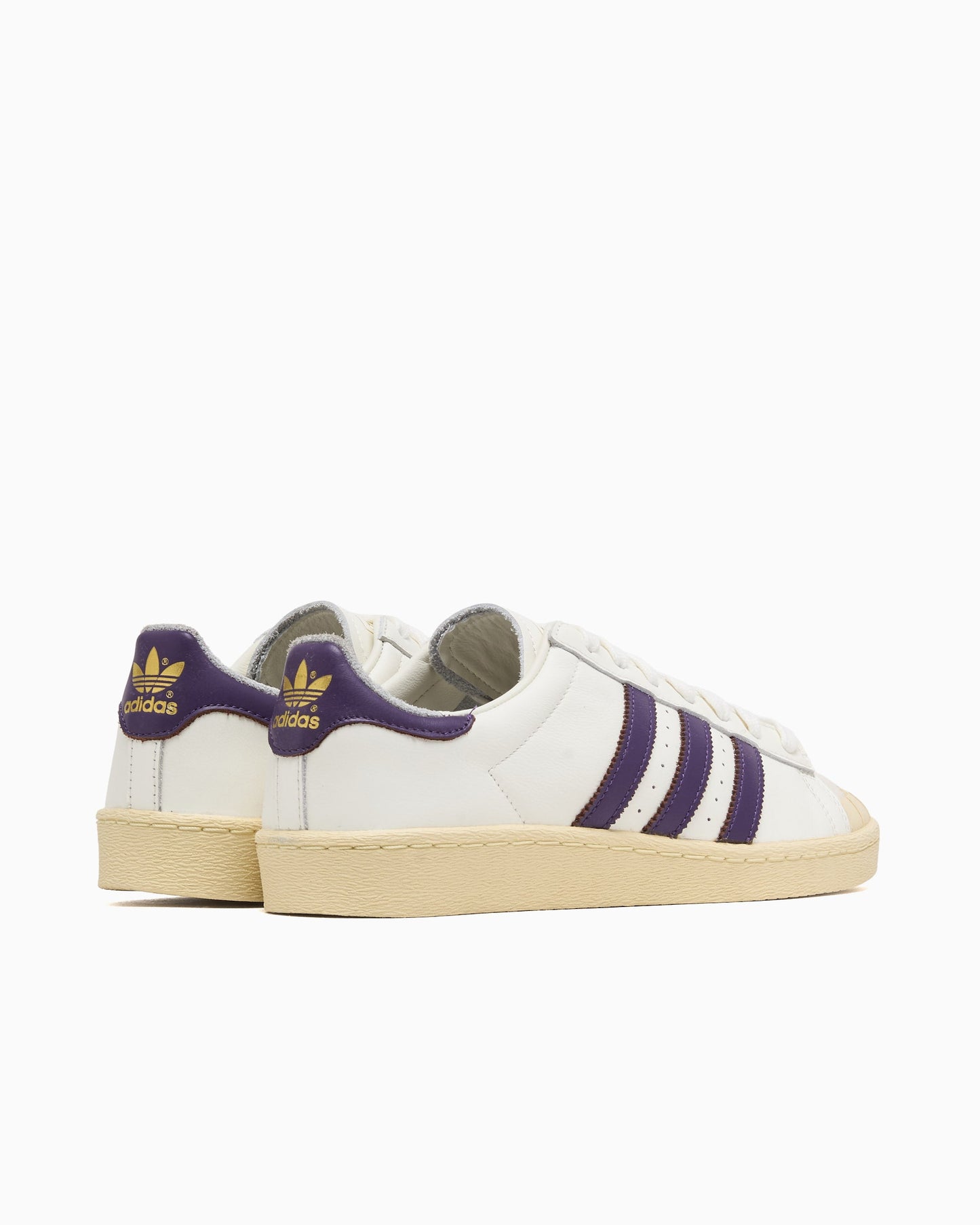 adidas Originals Jabbar Lo