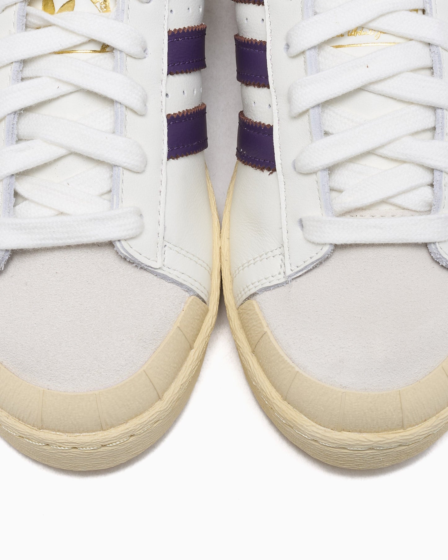 adidas Originals Jabbar Lo