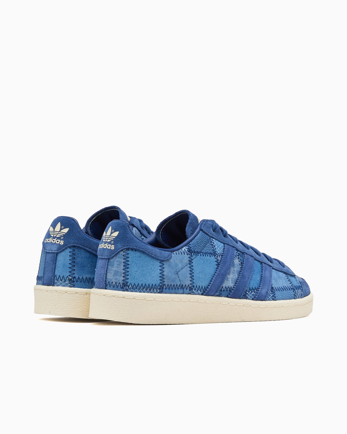 adidas Originals Jabbar Lo