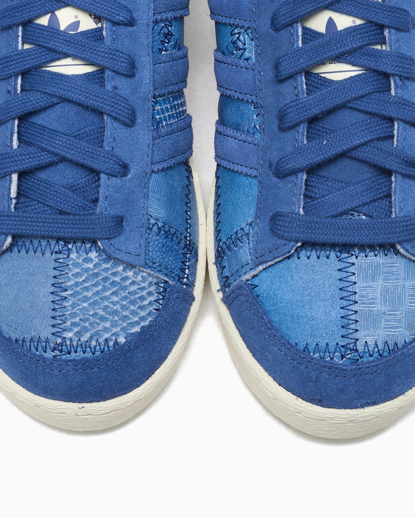 adidas Originals Jabbar Lo