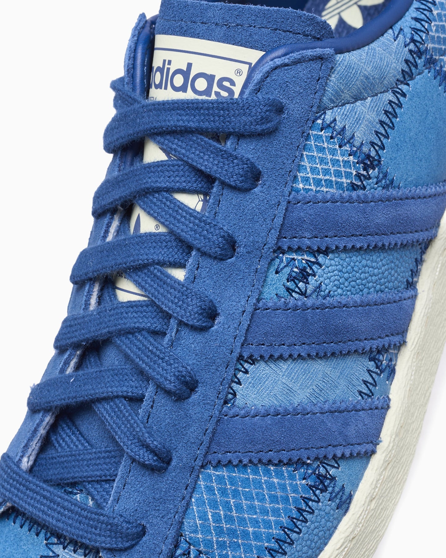 adidas Originals Jabbar Lo