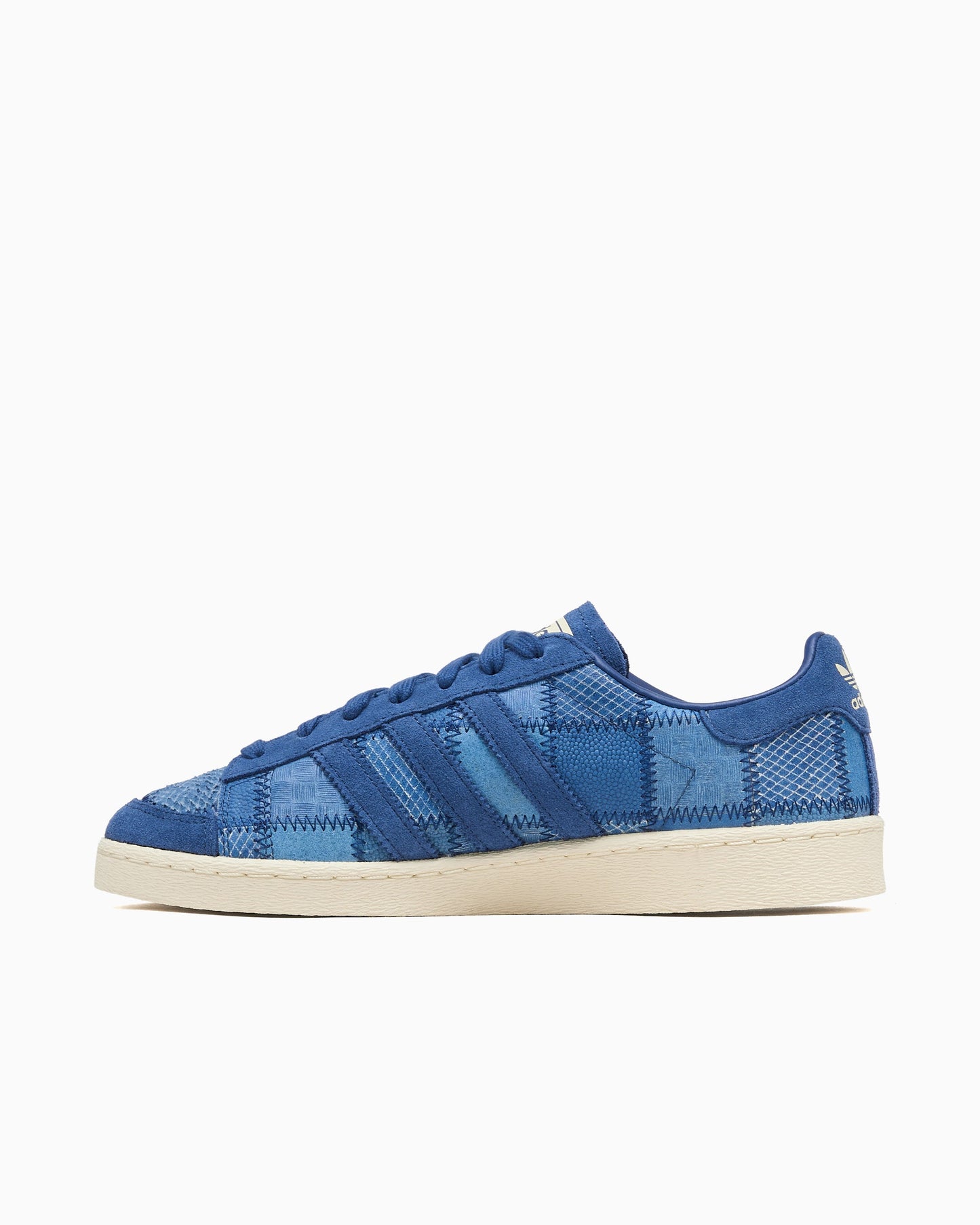 adidas Originals Jabbar Lo