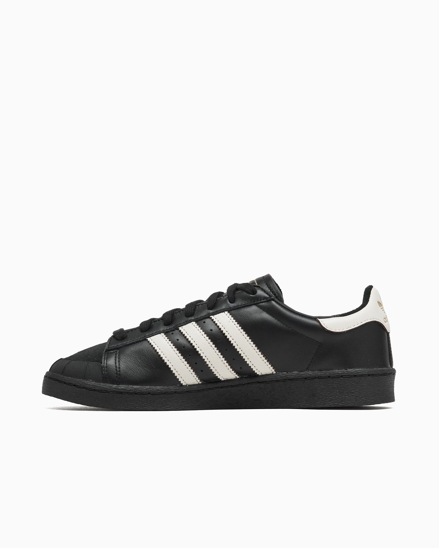 adidas Originals Jabbar Lo