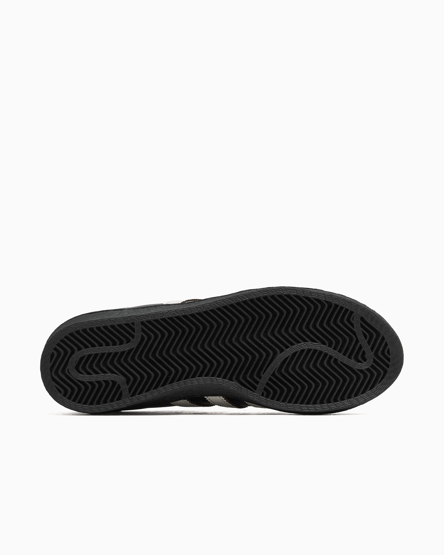 adidas Originals Jabbar Lo