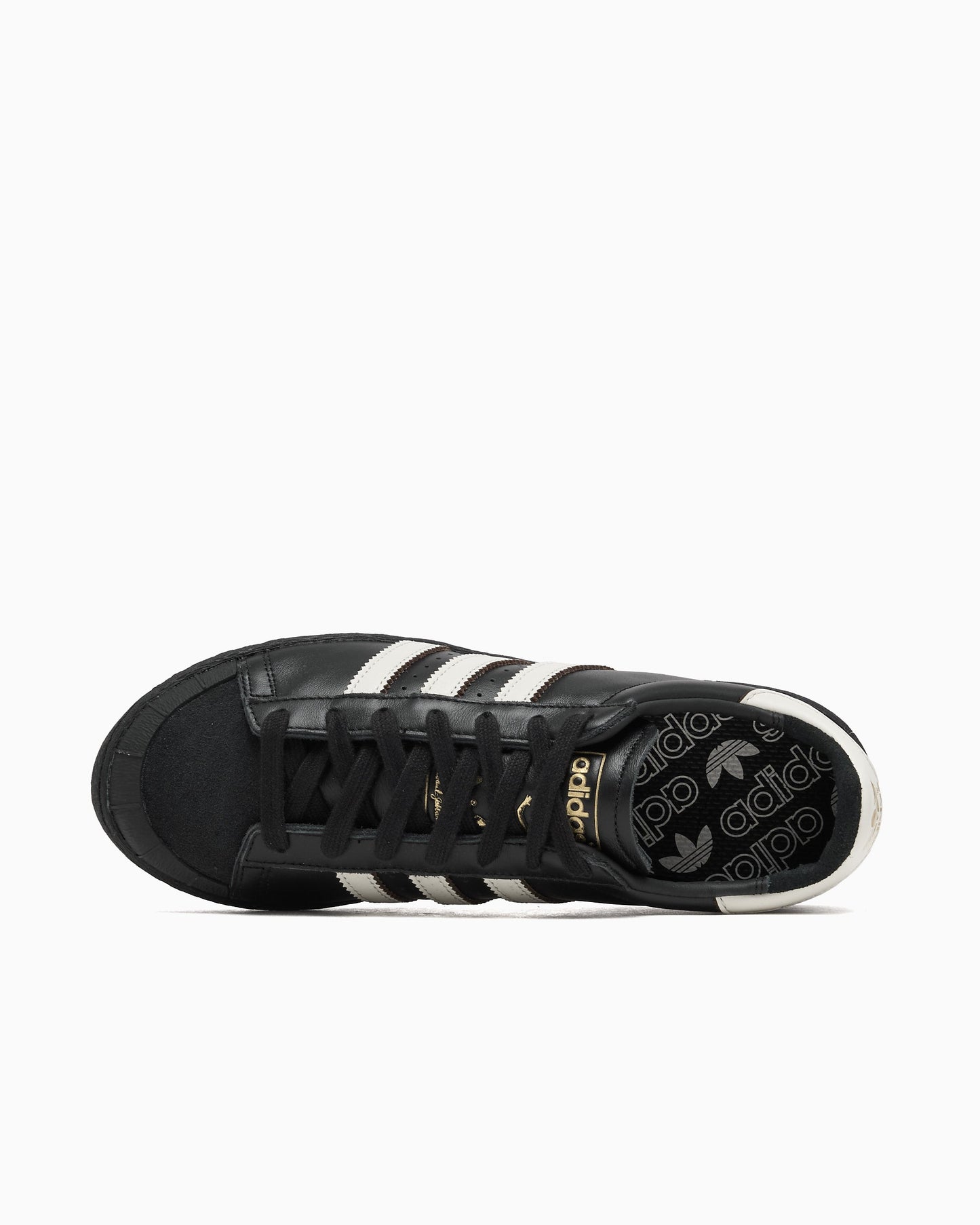 adidas Originals Jabbar Lo