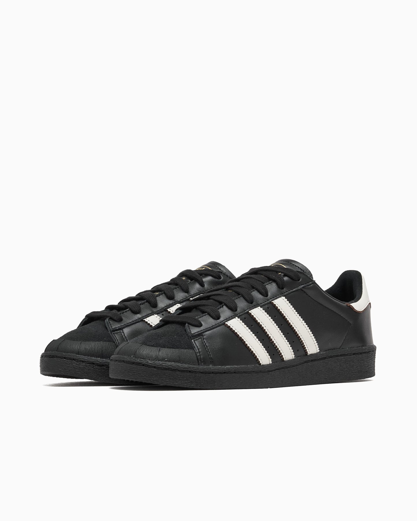 adidas Originals Jabbar Lo