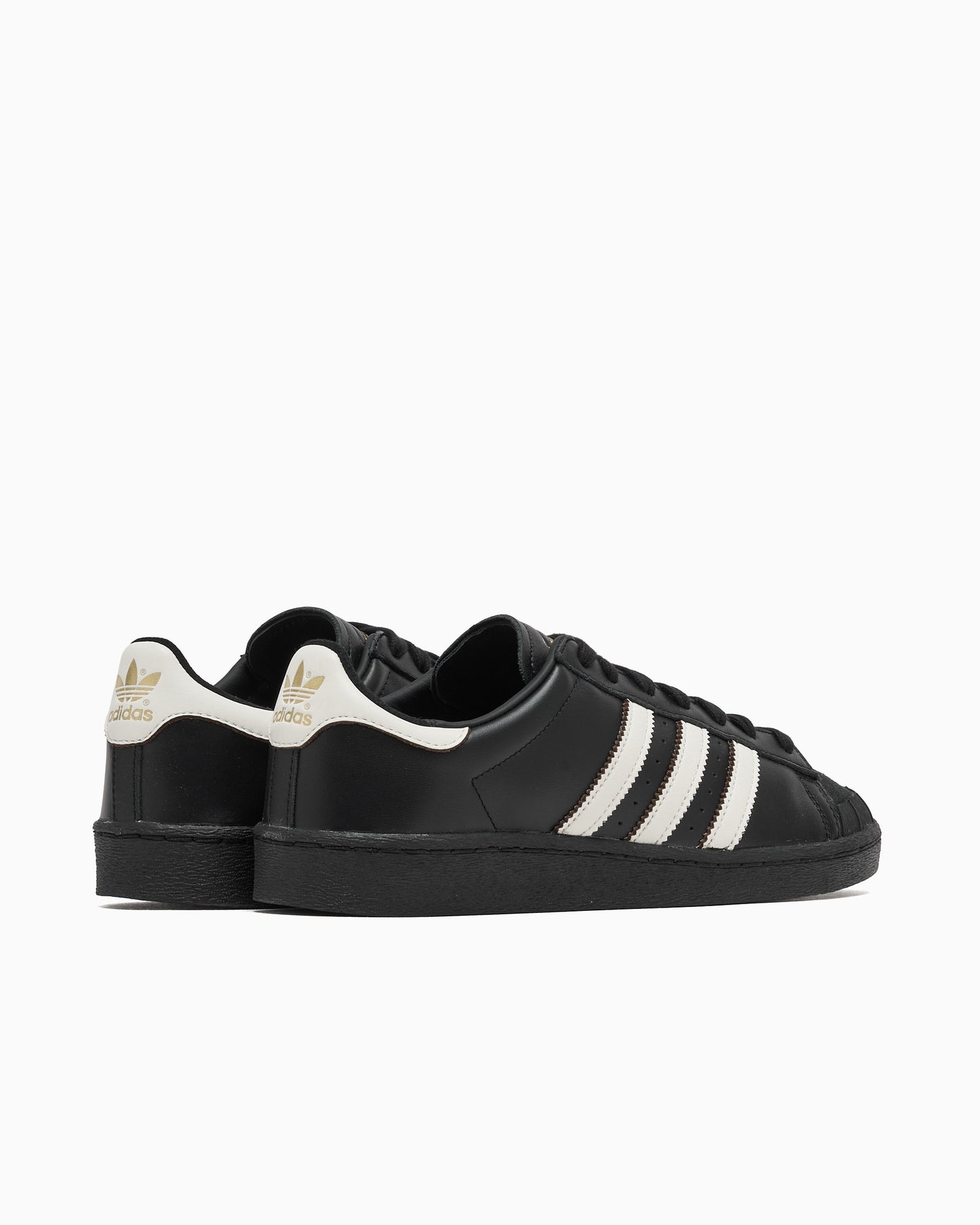 adidas Originals Jabbar Lo