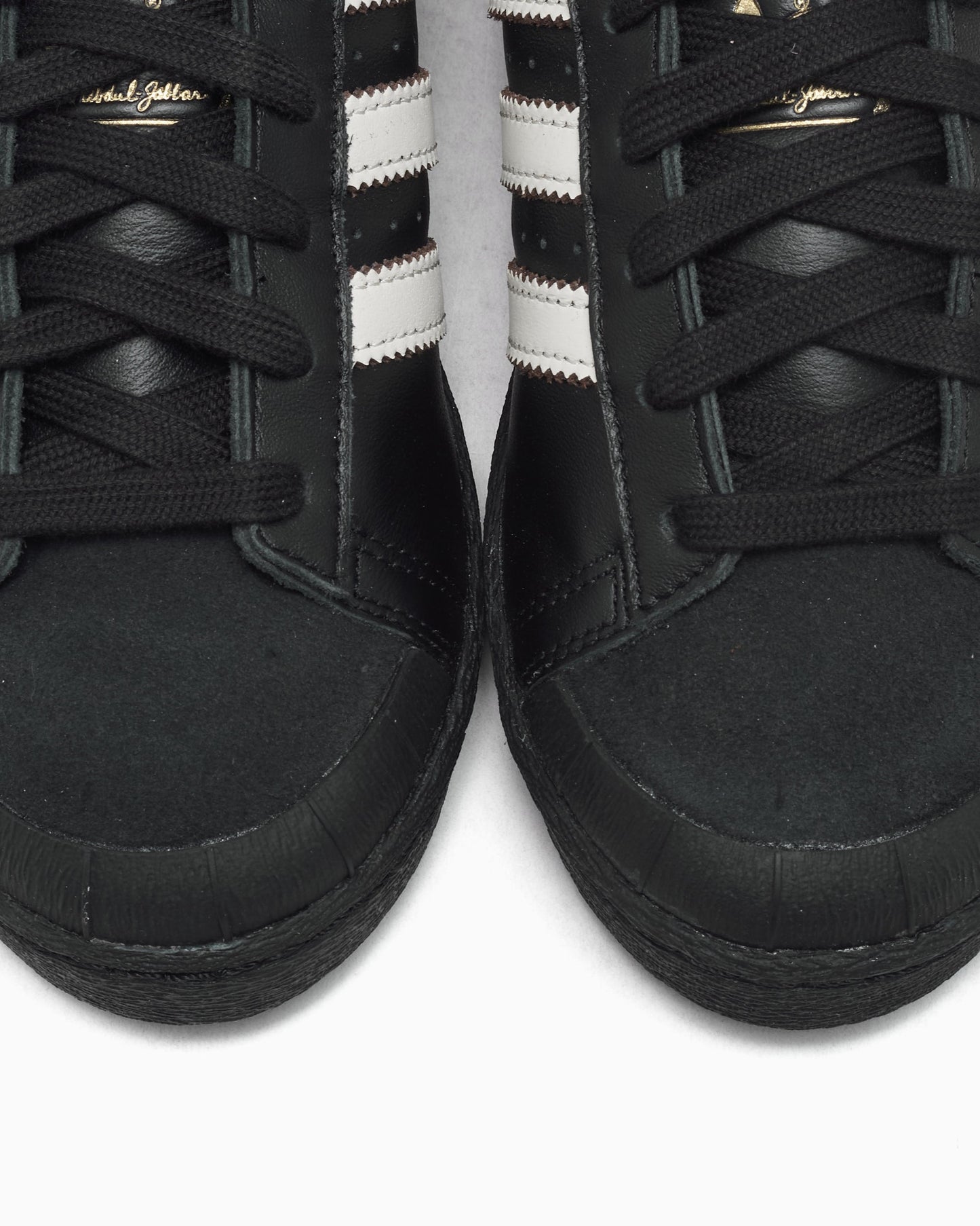 adidas Originals Jabbar Lo