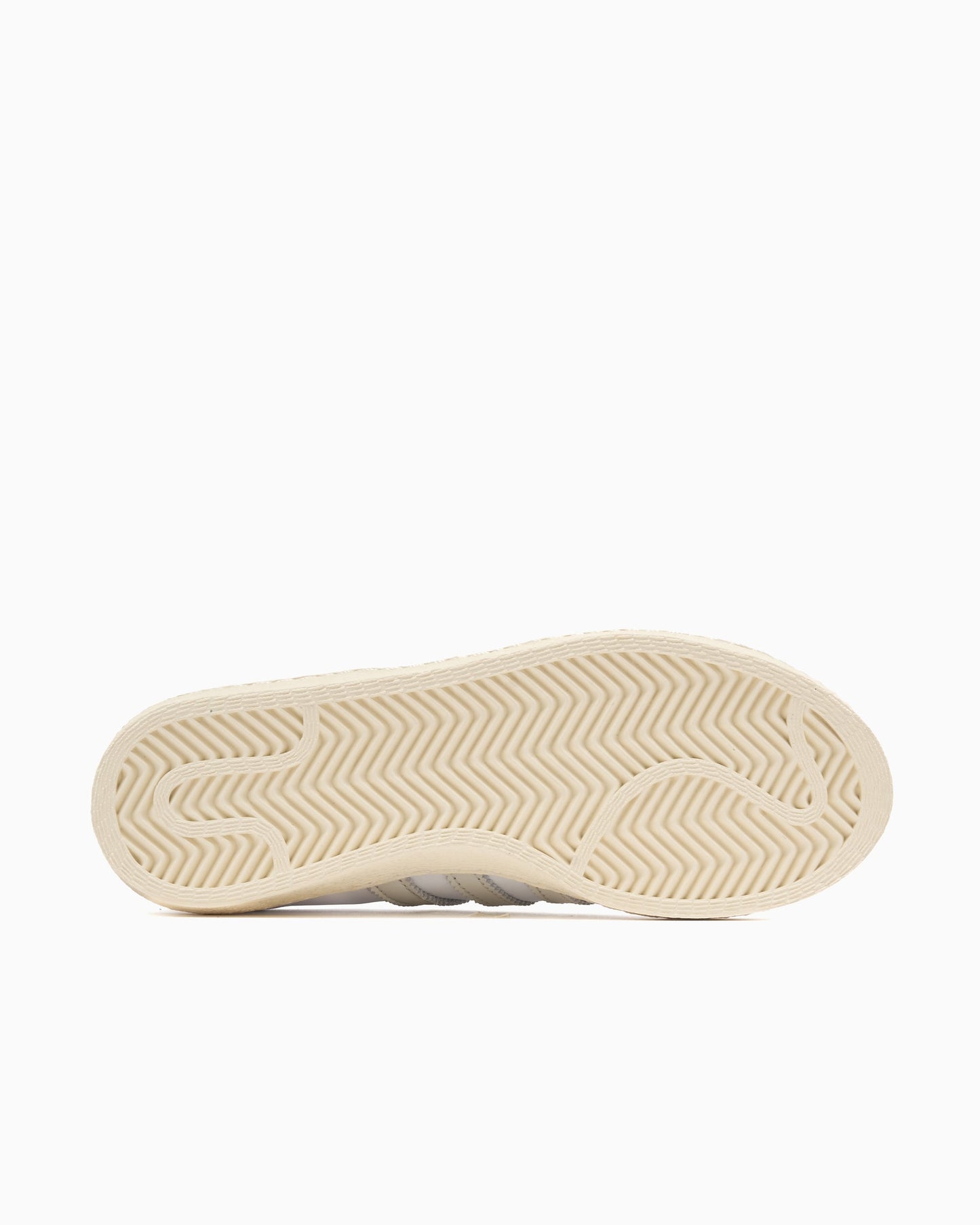 adidas Originals Jabbar Low