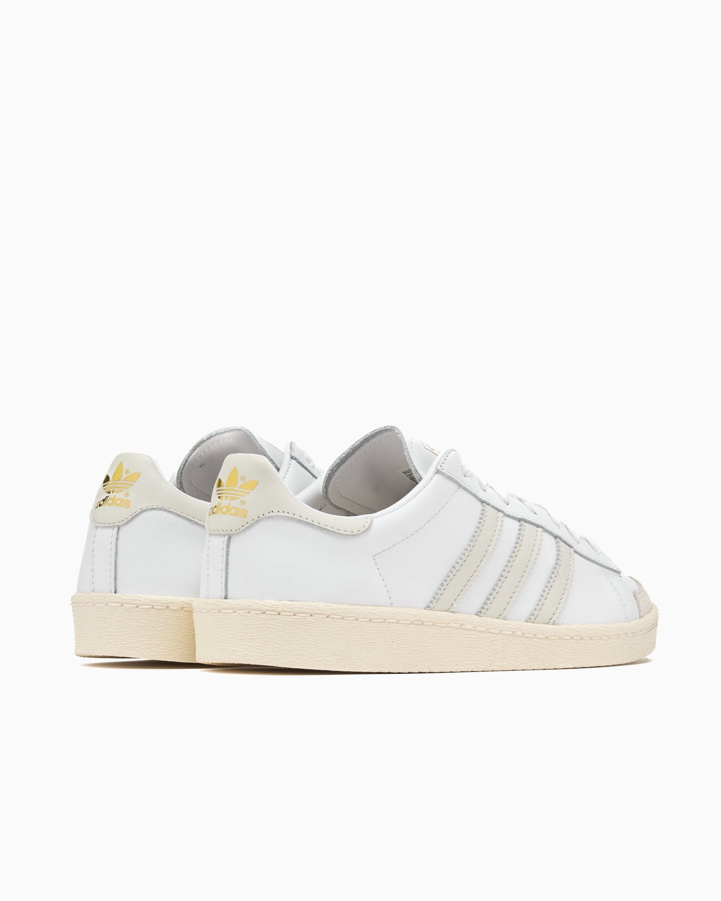 adidas Originals Jabbar Low