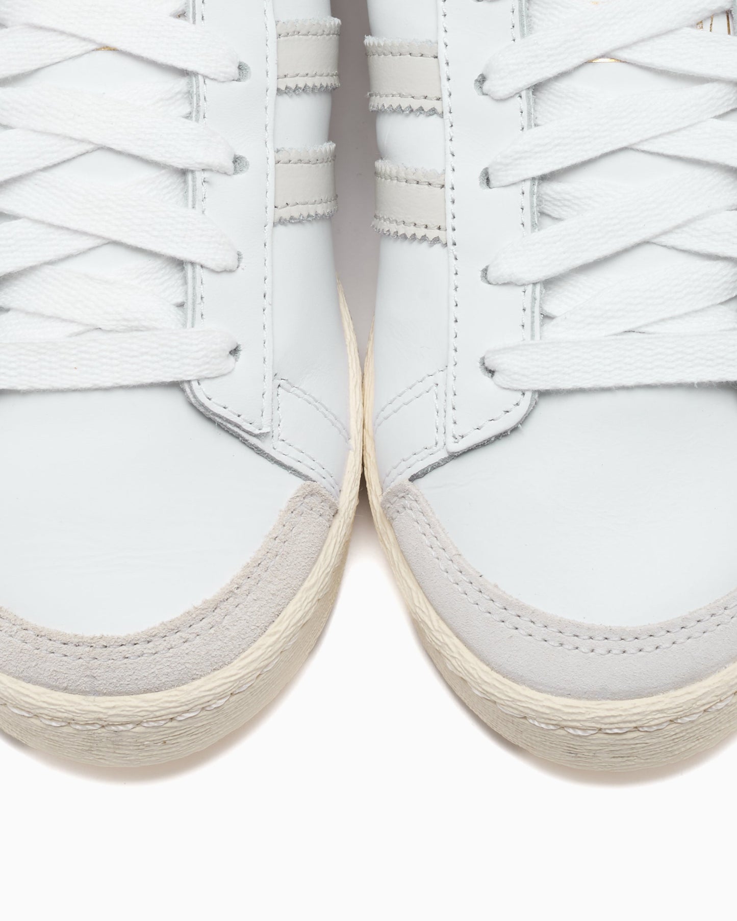 adidas Originals Jabbar Low