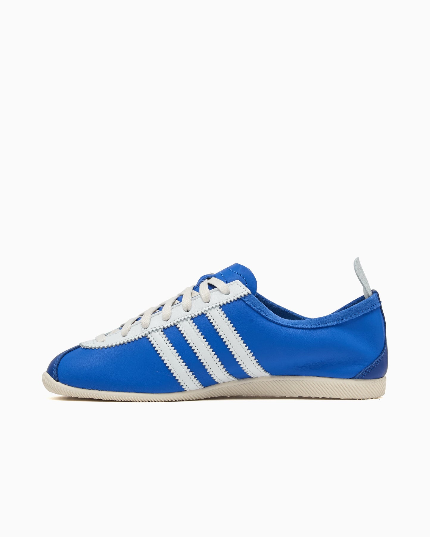 adidas Originals Japan