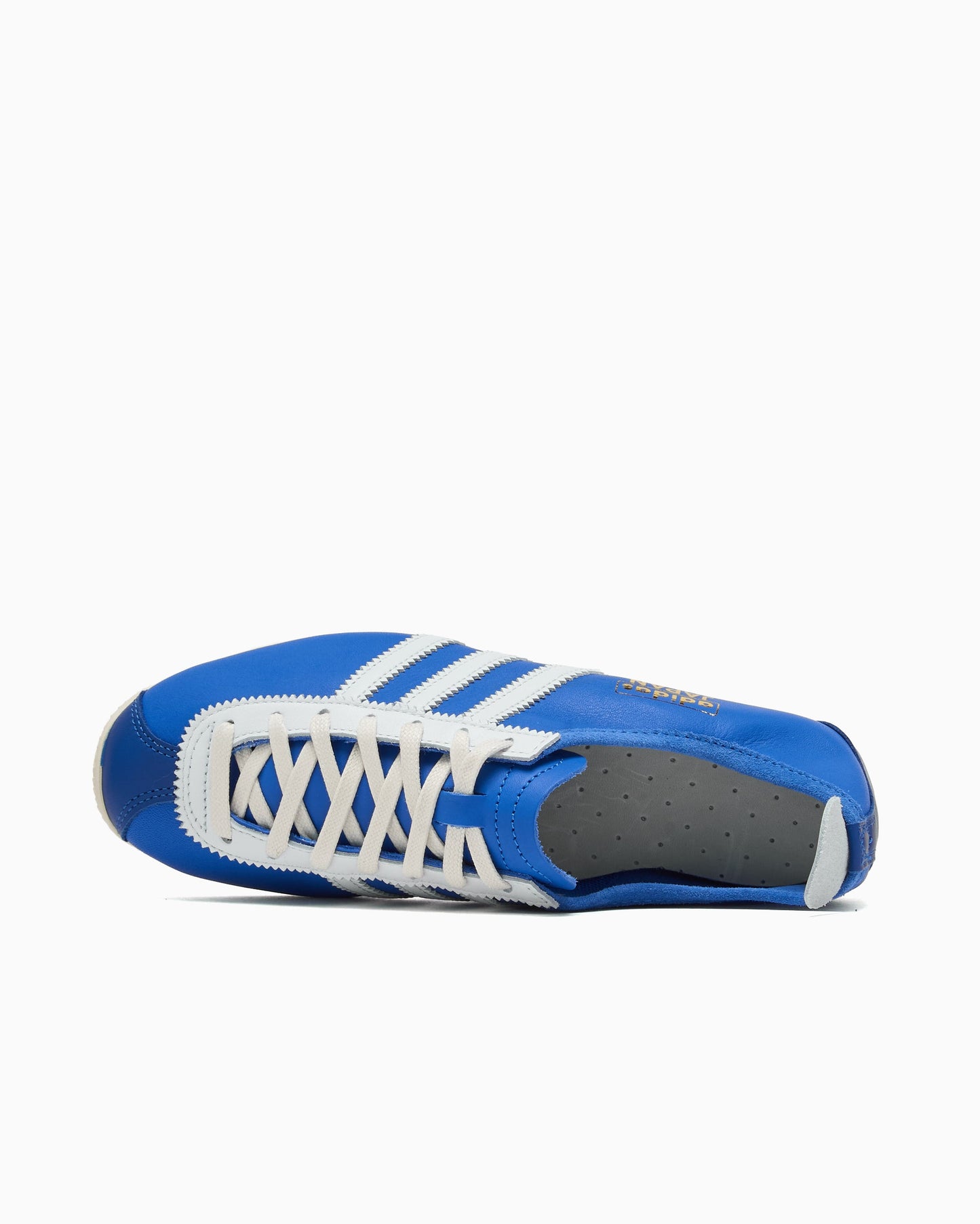 adidas Originals Japan