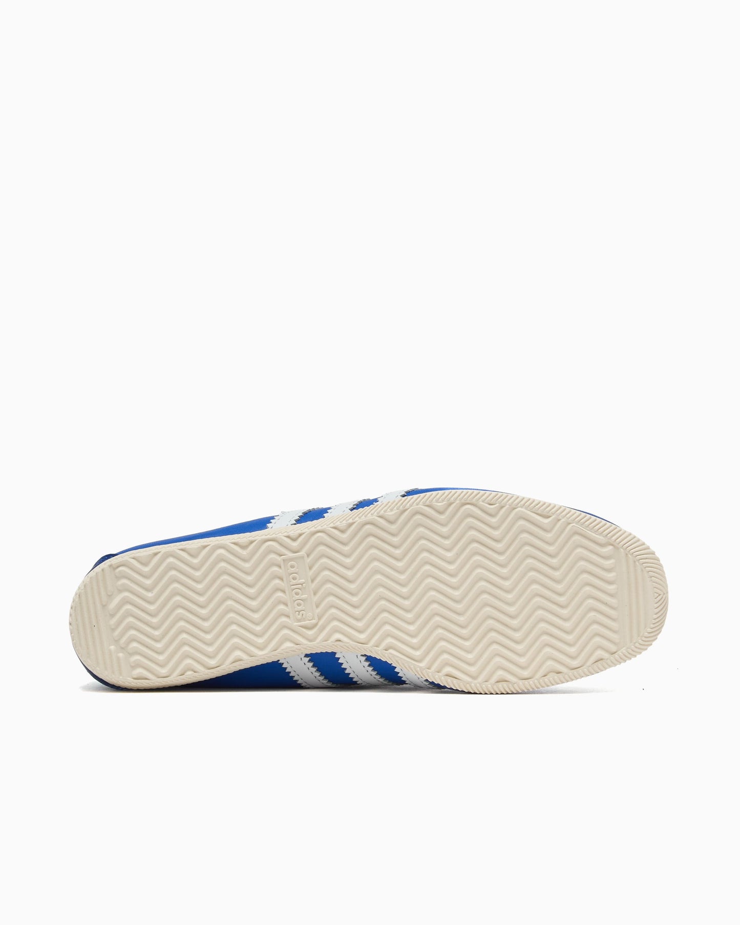 adidas Originals Japan